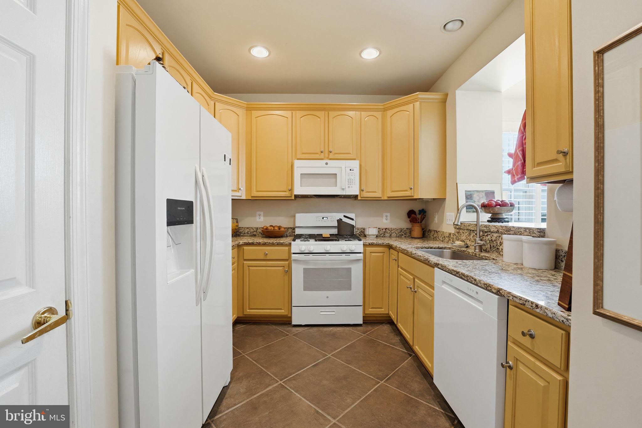 HERITAGE HUNT - Residential