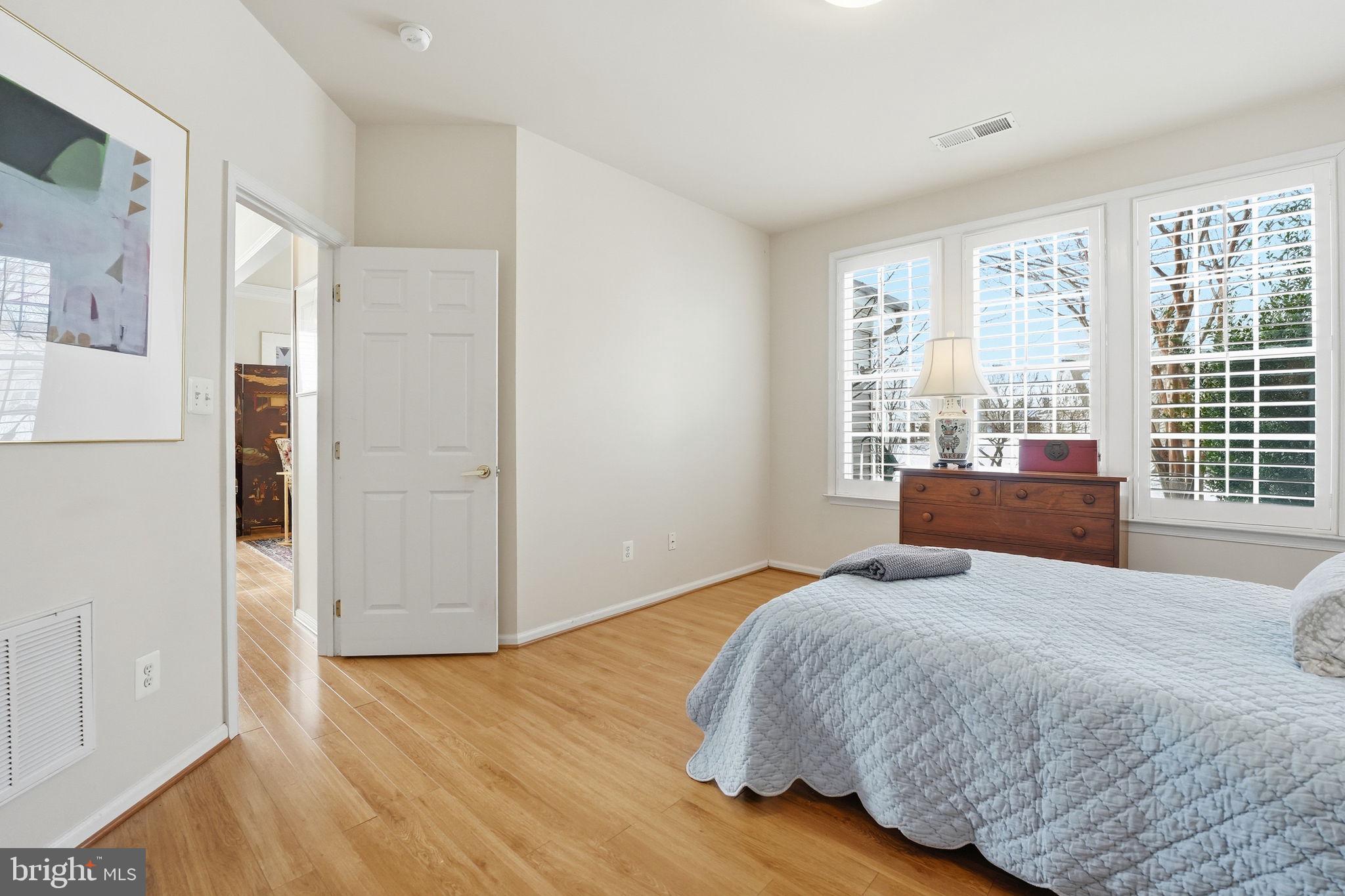 HERITAGE HUNT - Residential