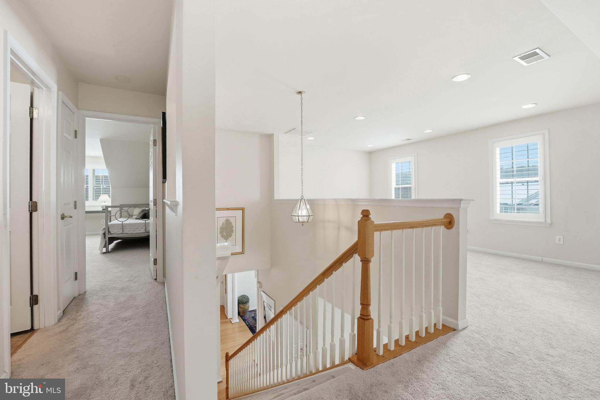 HERITAGE HUNT - Residential