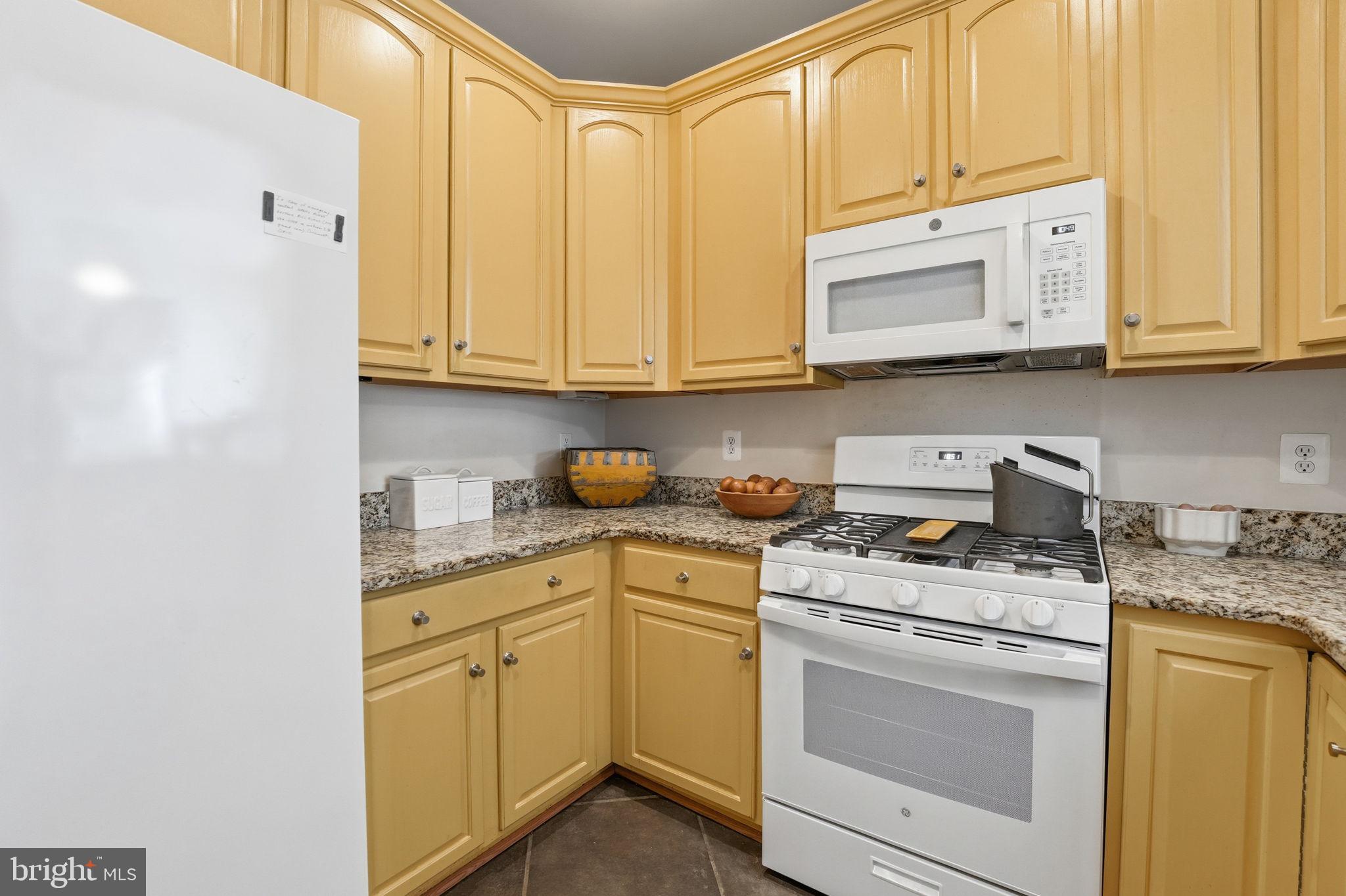 HERITAGE HUNT - Residential