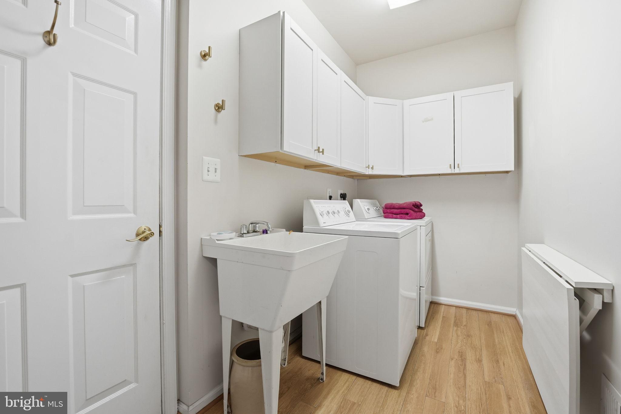 HERITAGE HUNT - Residential