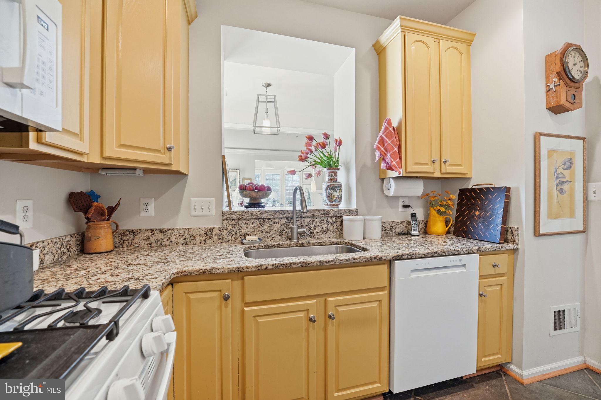 HERITAGE HUNT - Residential