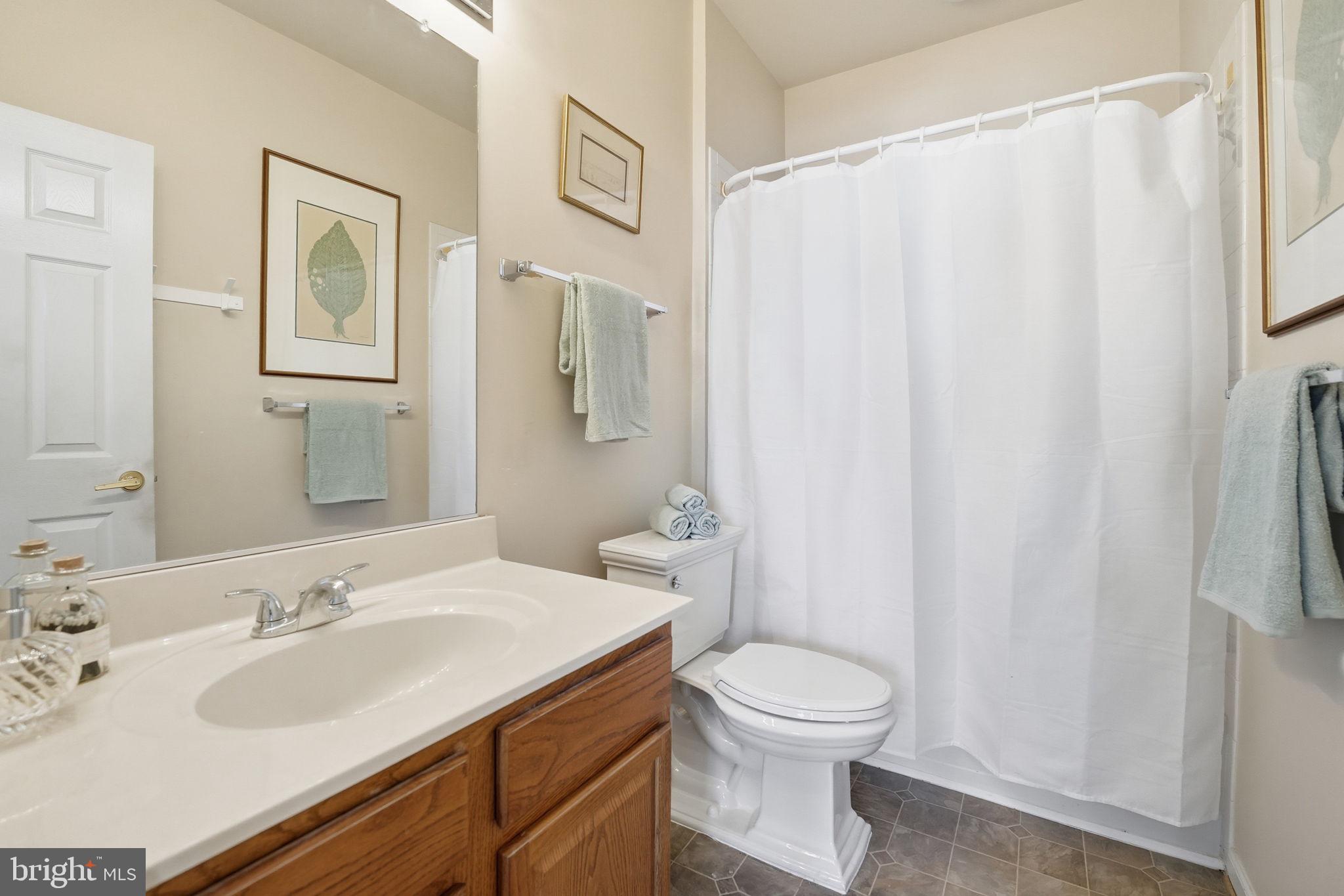 HERITAGE HUNT - Residential