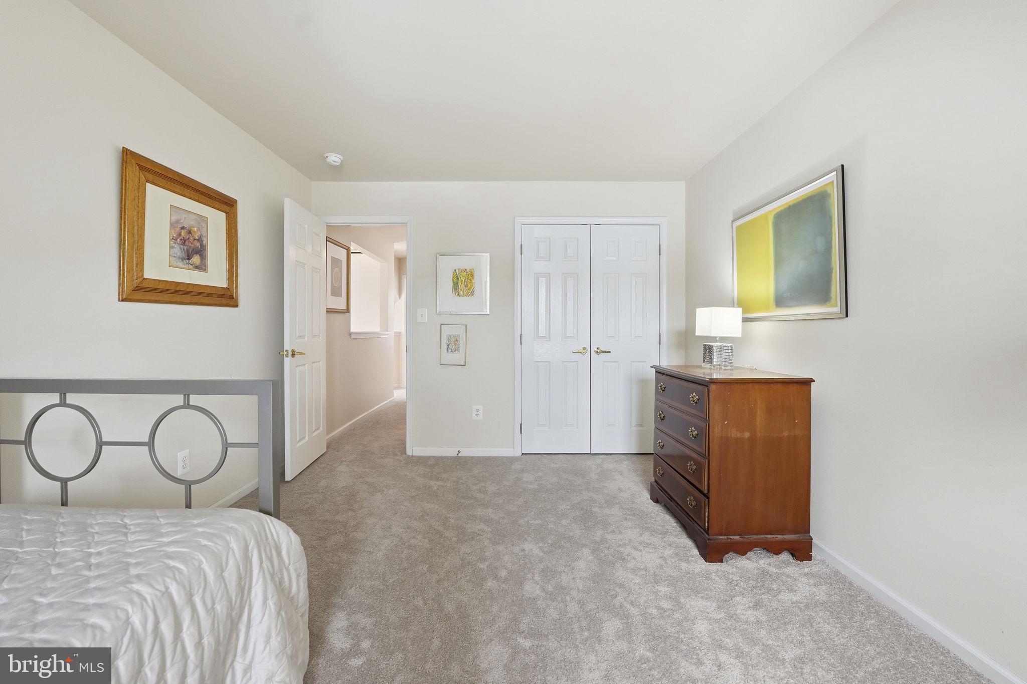 HERITAGE HUNT - Residential