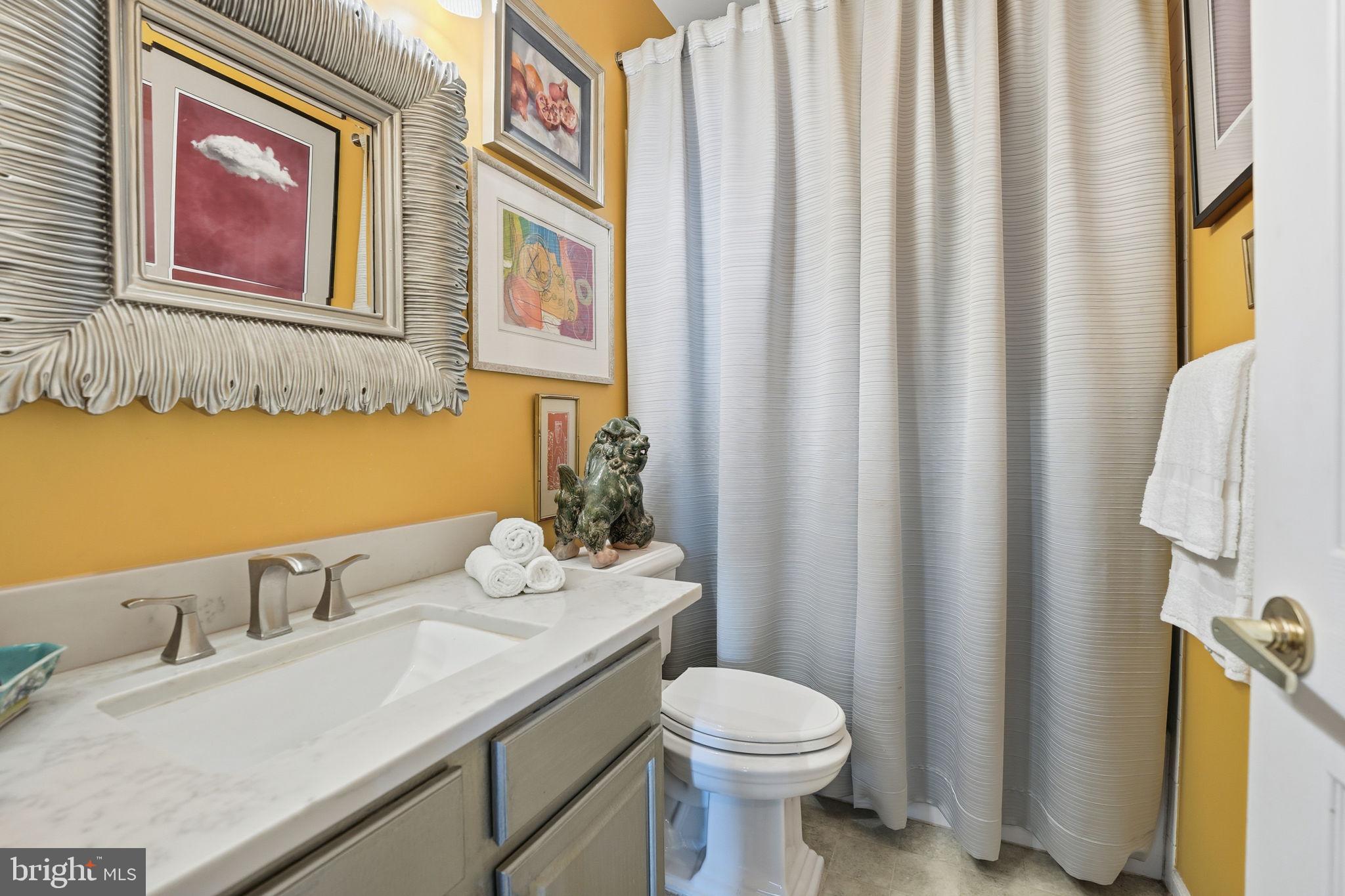 HERITAGE HUNT - Residential