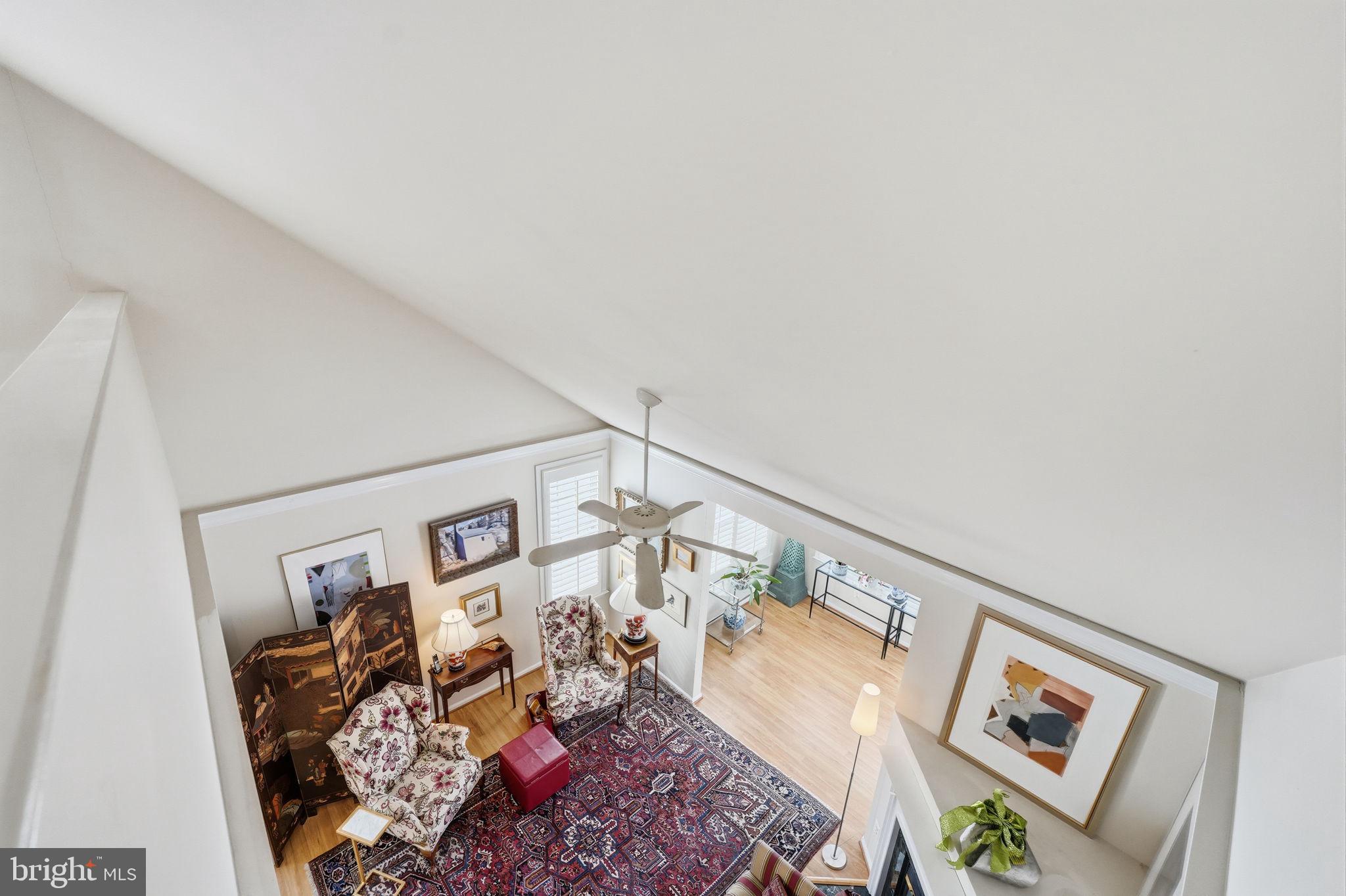 HERITAGE HUNT - Residential