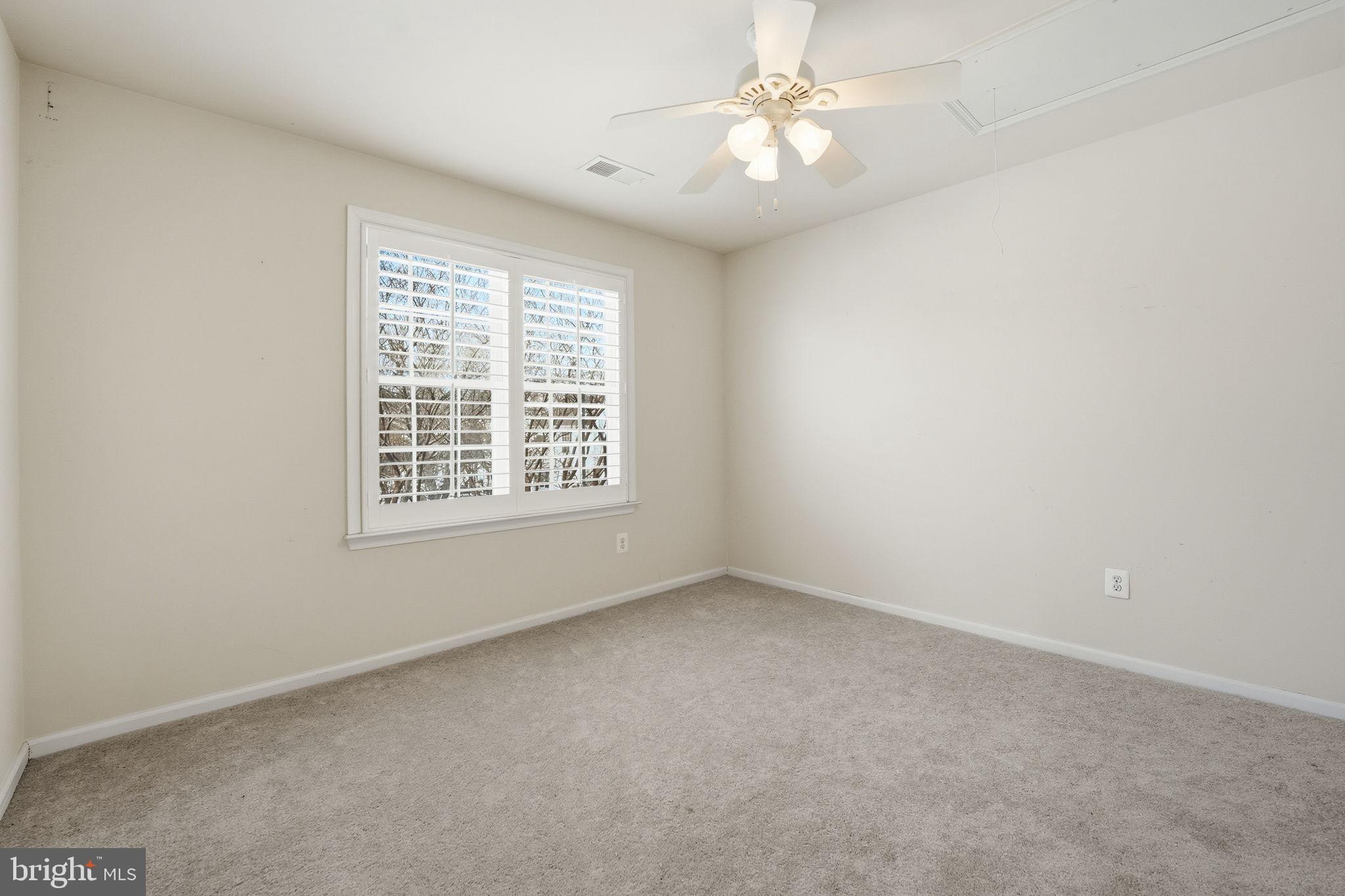 HERITAGE HUNT - Residential