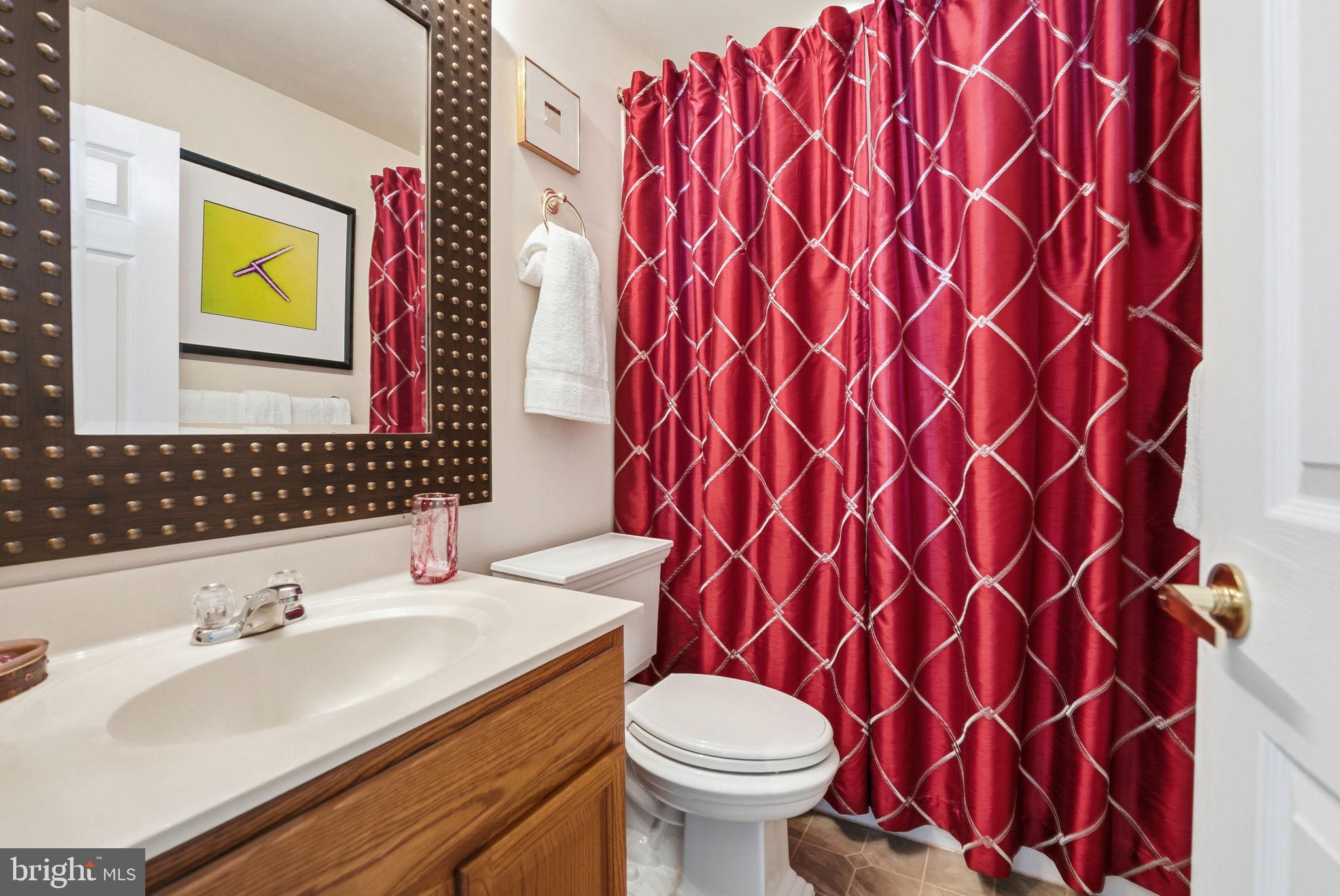 HERITAGE HUNT - Residential