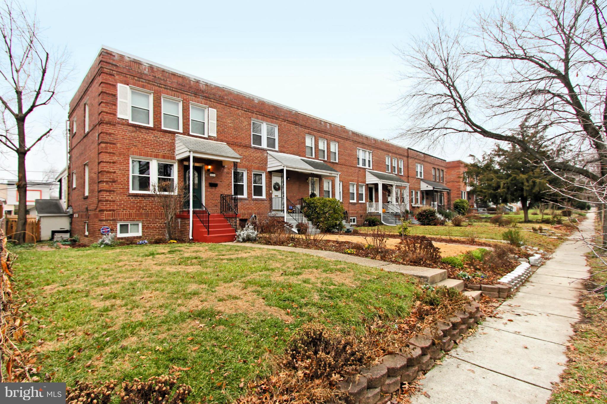 DEL RAY - Residential