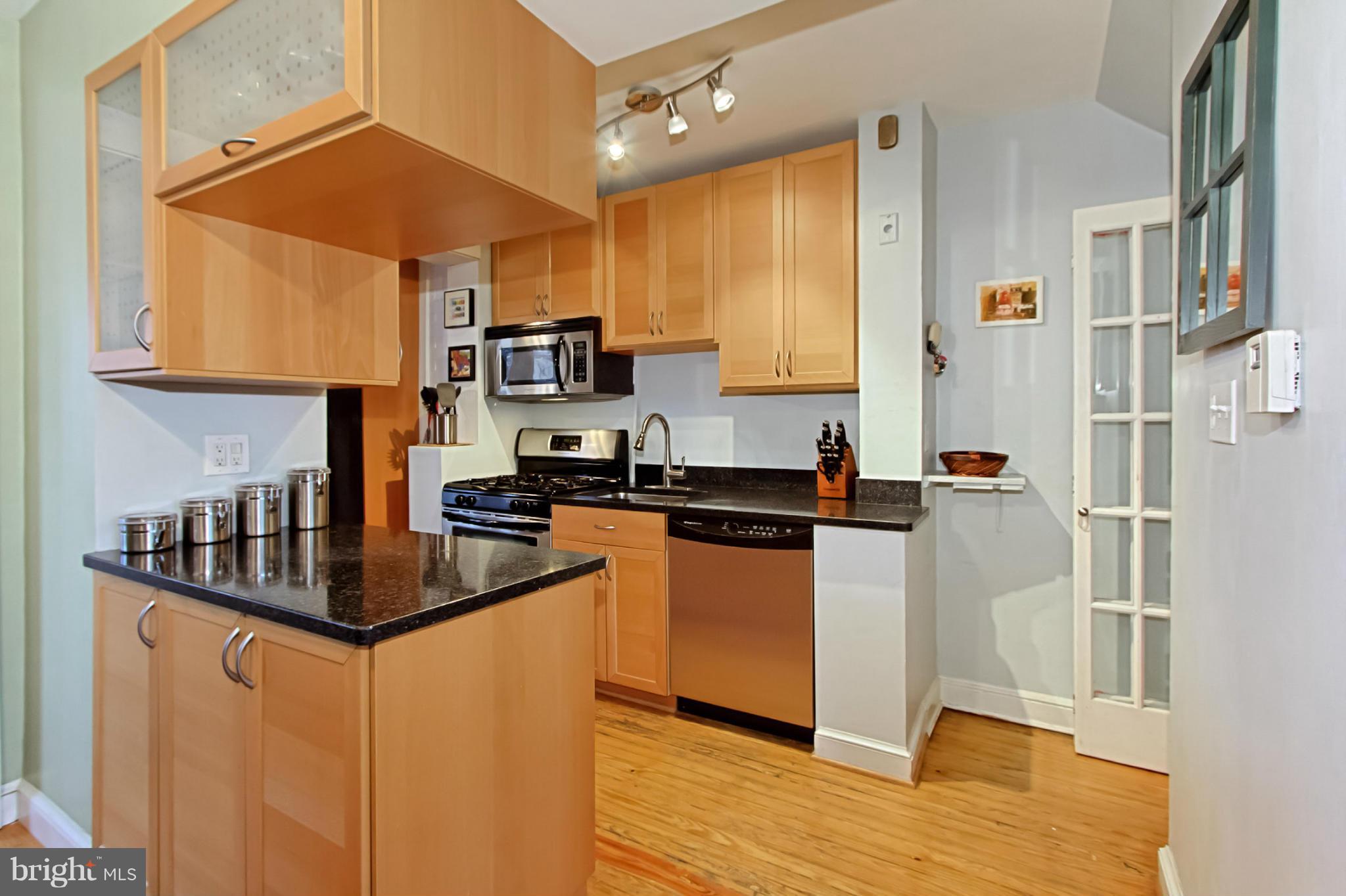 DEL RAY - Residential