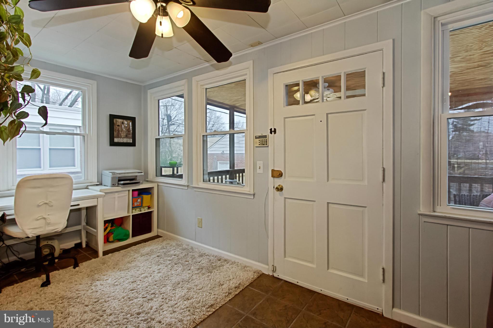 DEL RAY - Residential