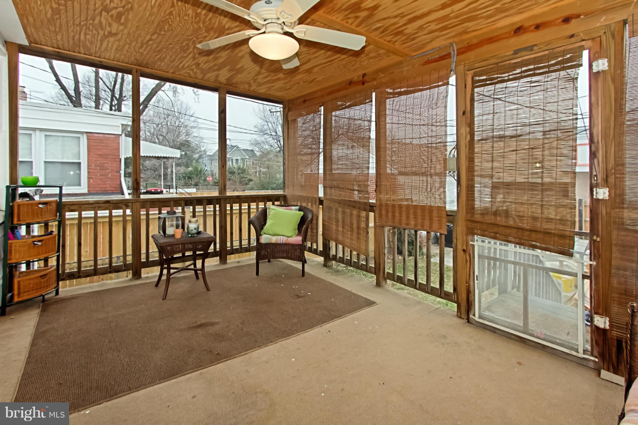 DEL RAY - Residential