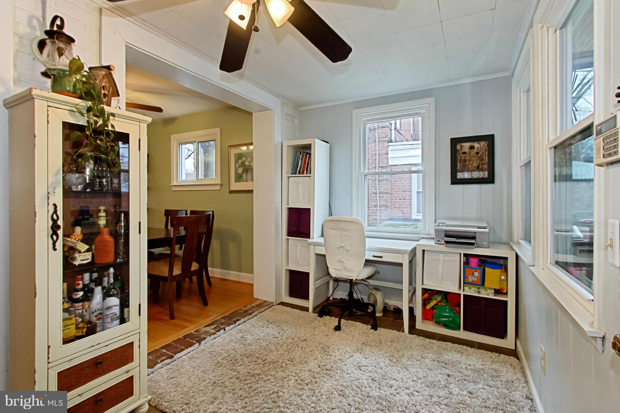 DEL RAY - Residential