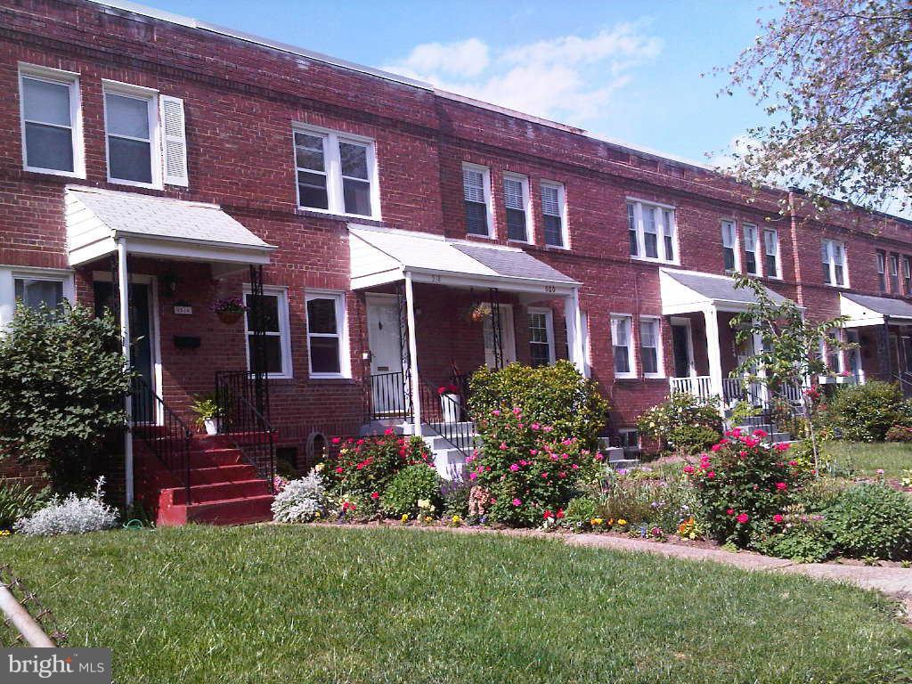 DEL RAY - Residential