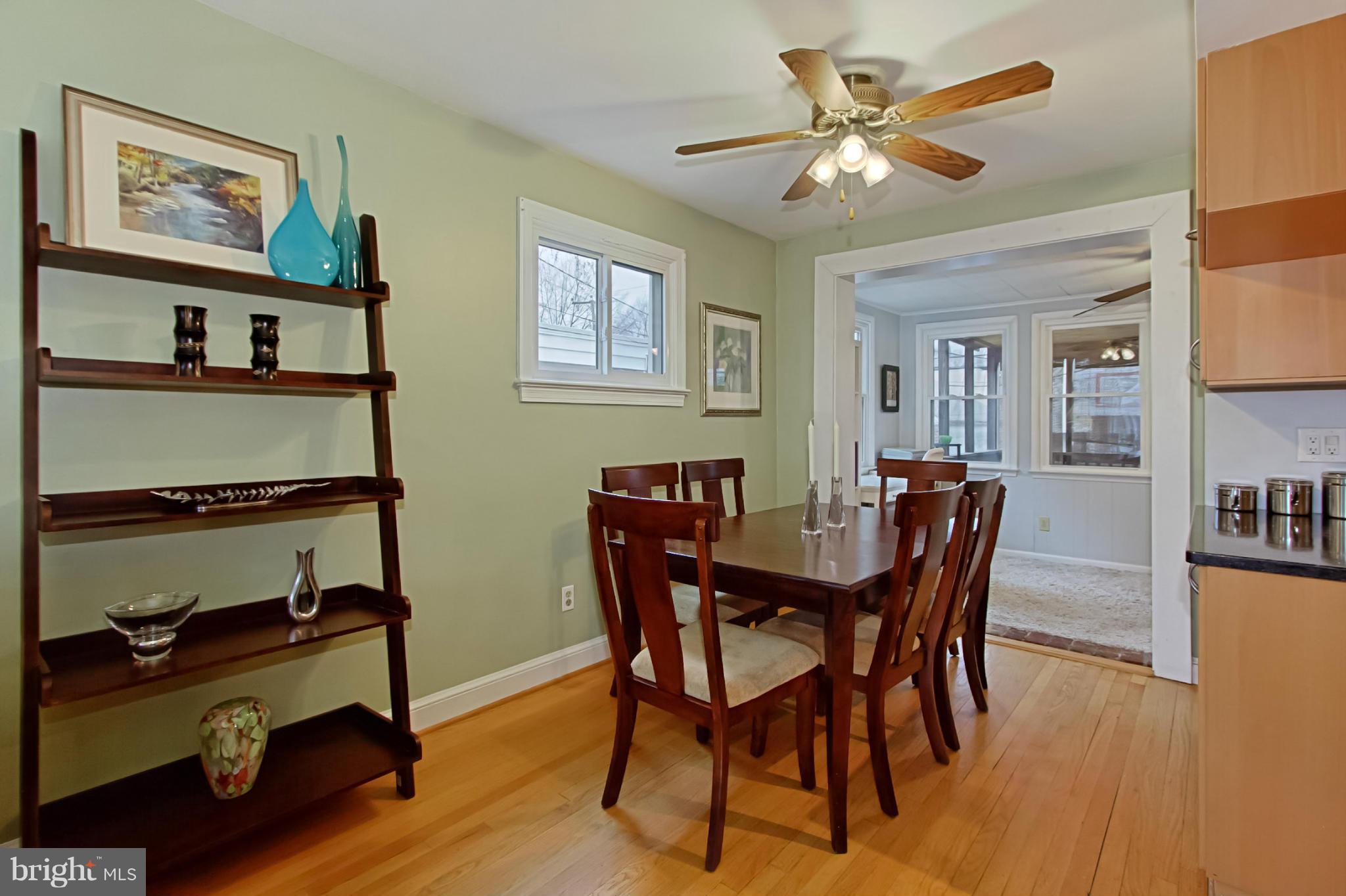 DEL RAY - Residential