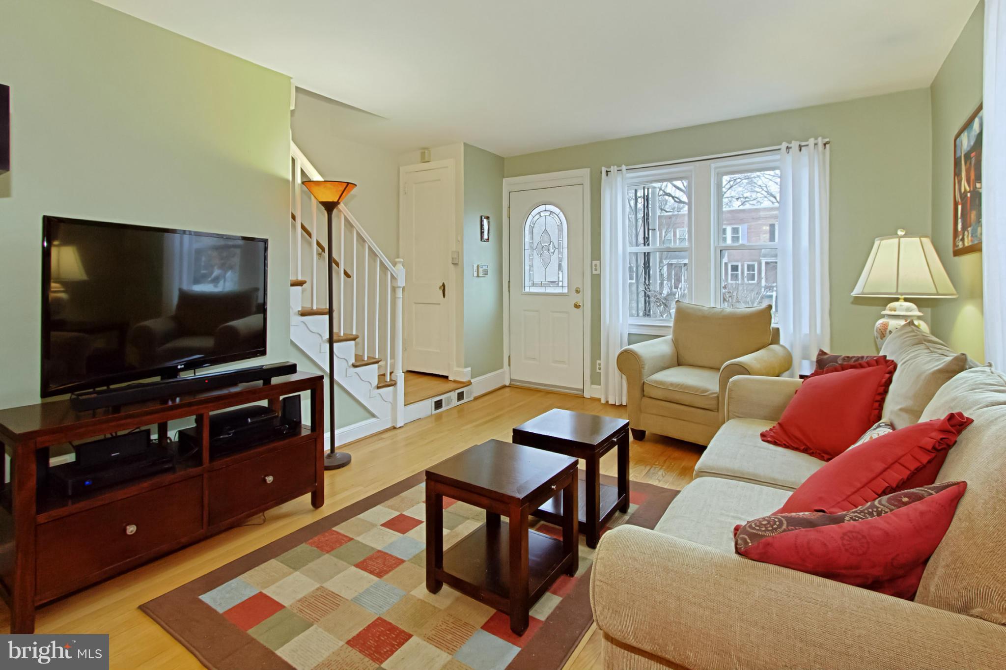 DEL RAY - Residential