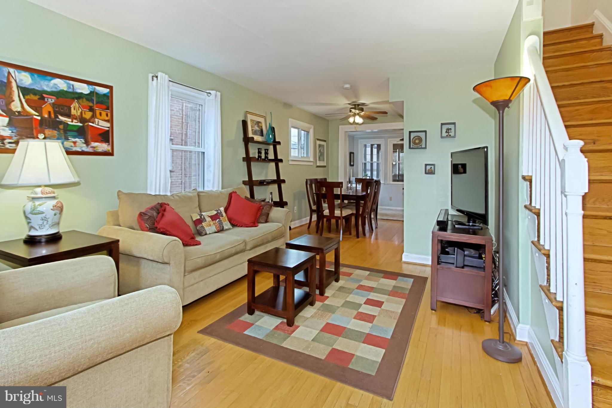 DEL RAY - Residential