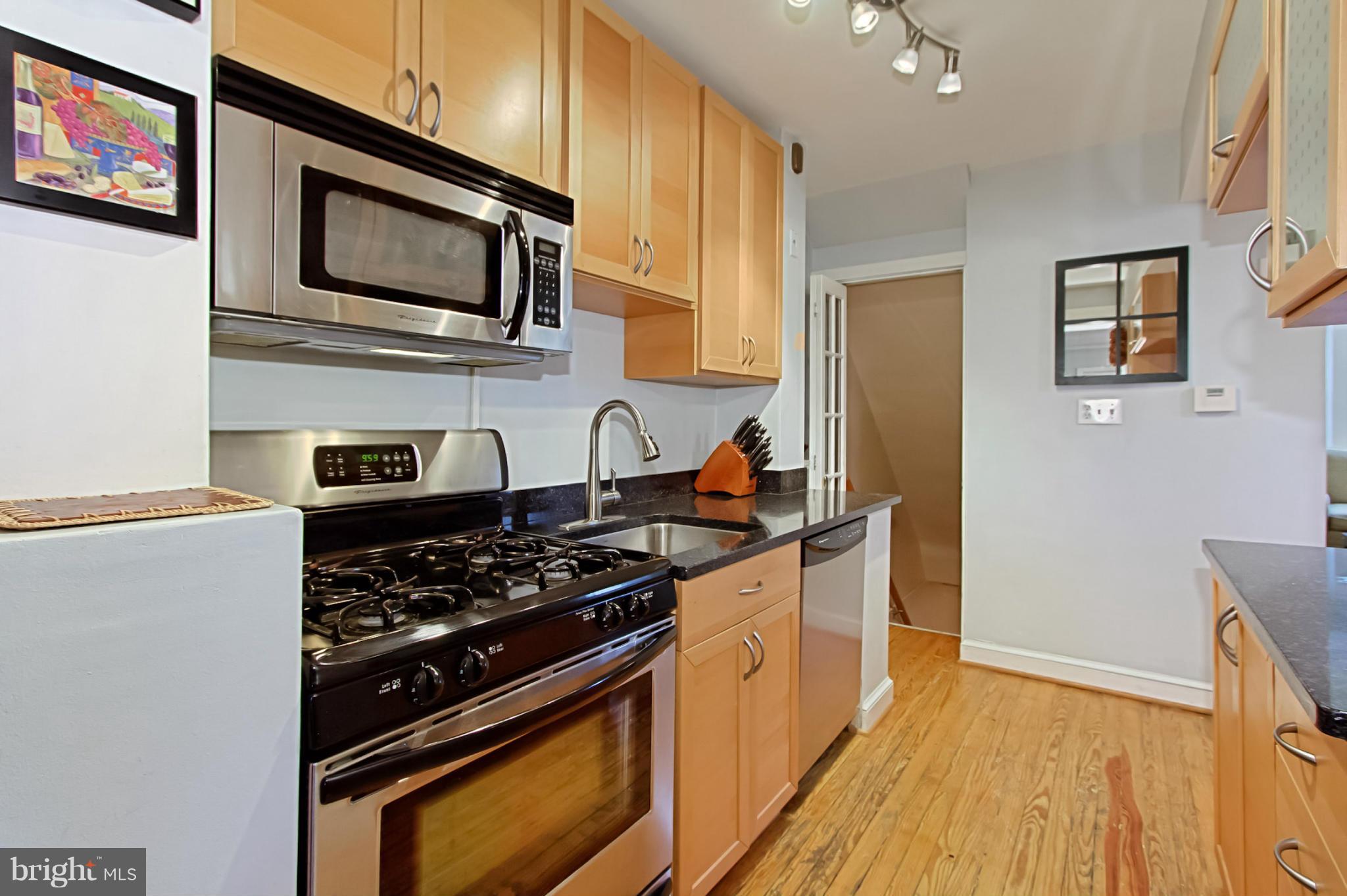 DEL RAY - Residential