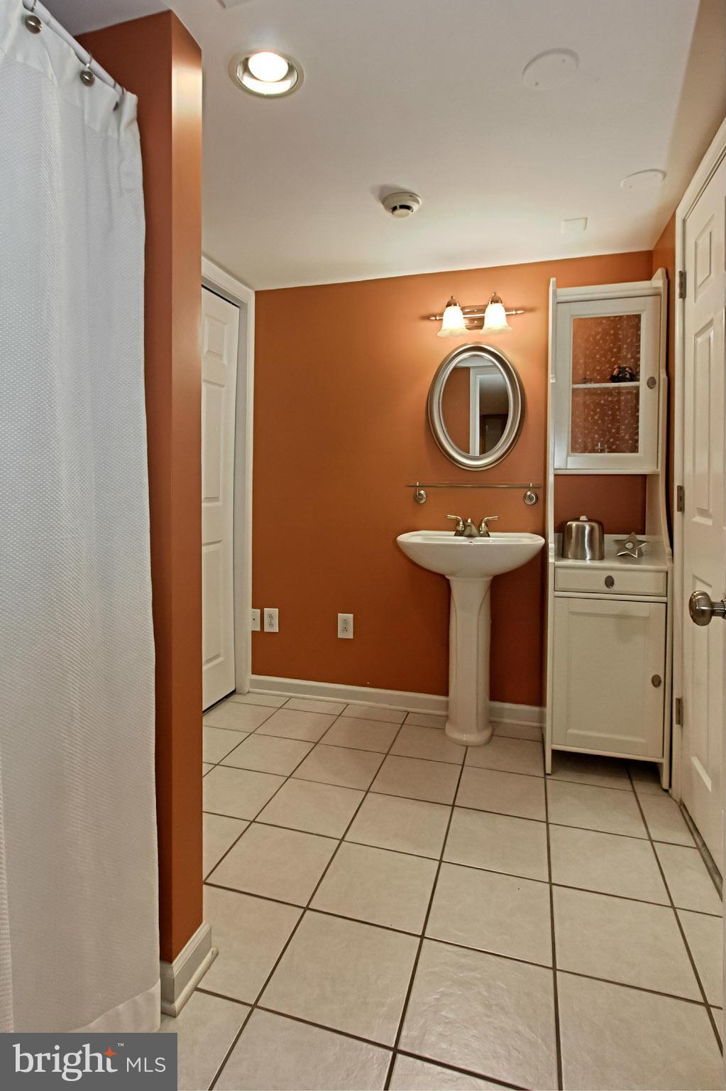 DEL RAY - Residential