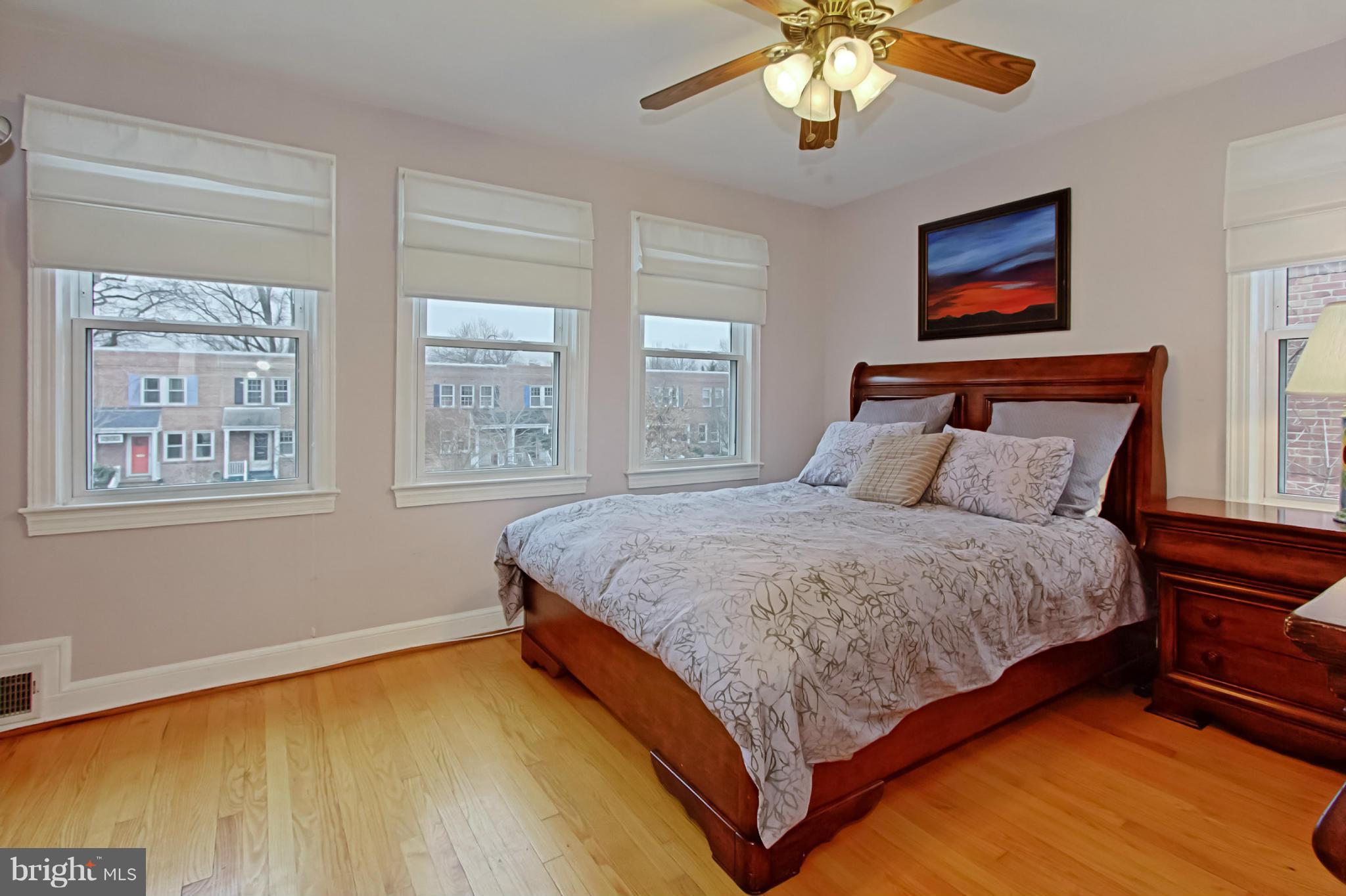 DEL RAY - Residential