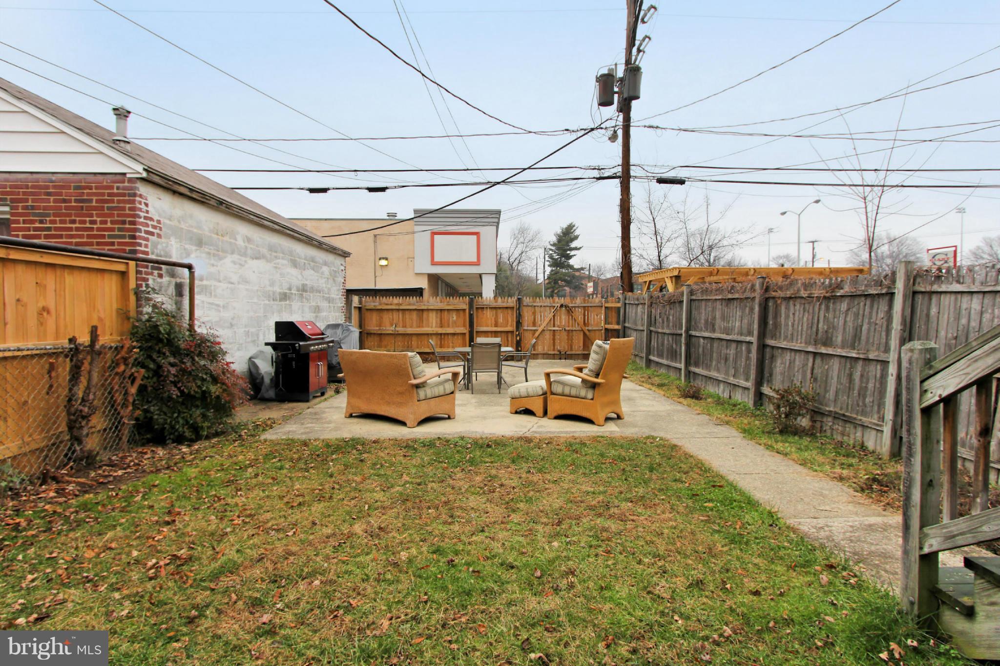 DEL RAY - Residential