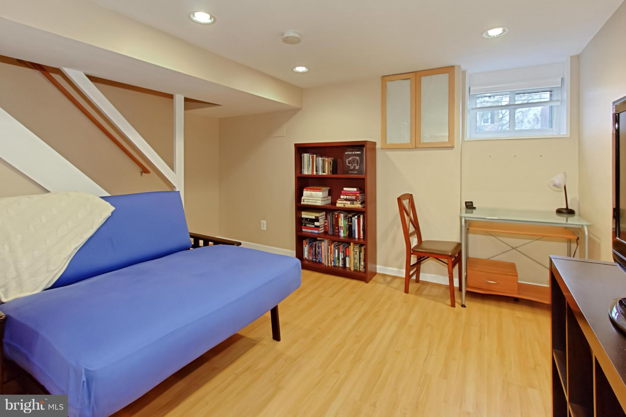 DEL RAY - Residential