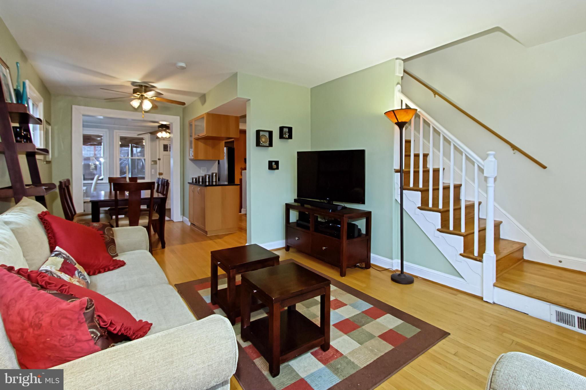 DEL RAY - Residential