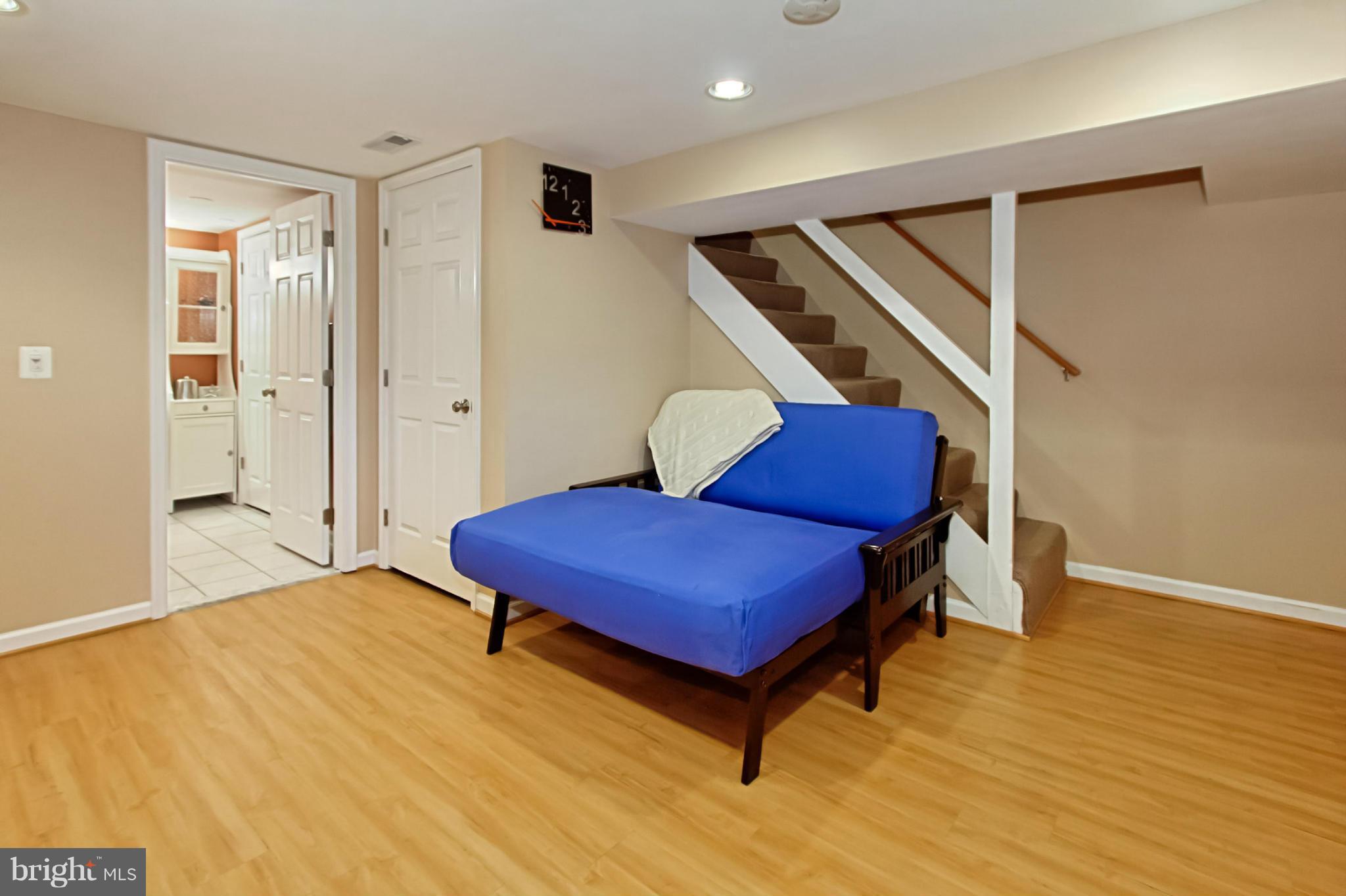 DEL RAY - Residential