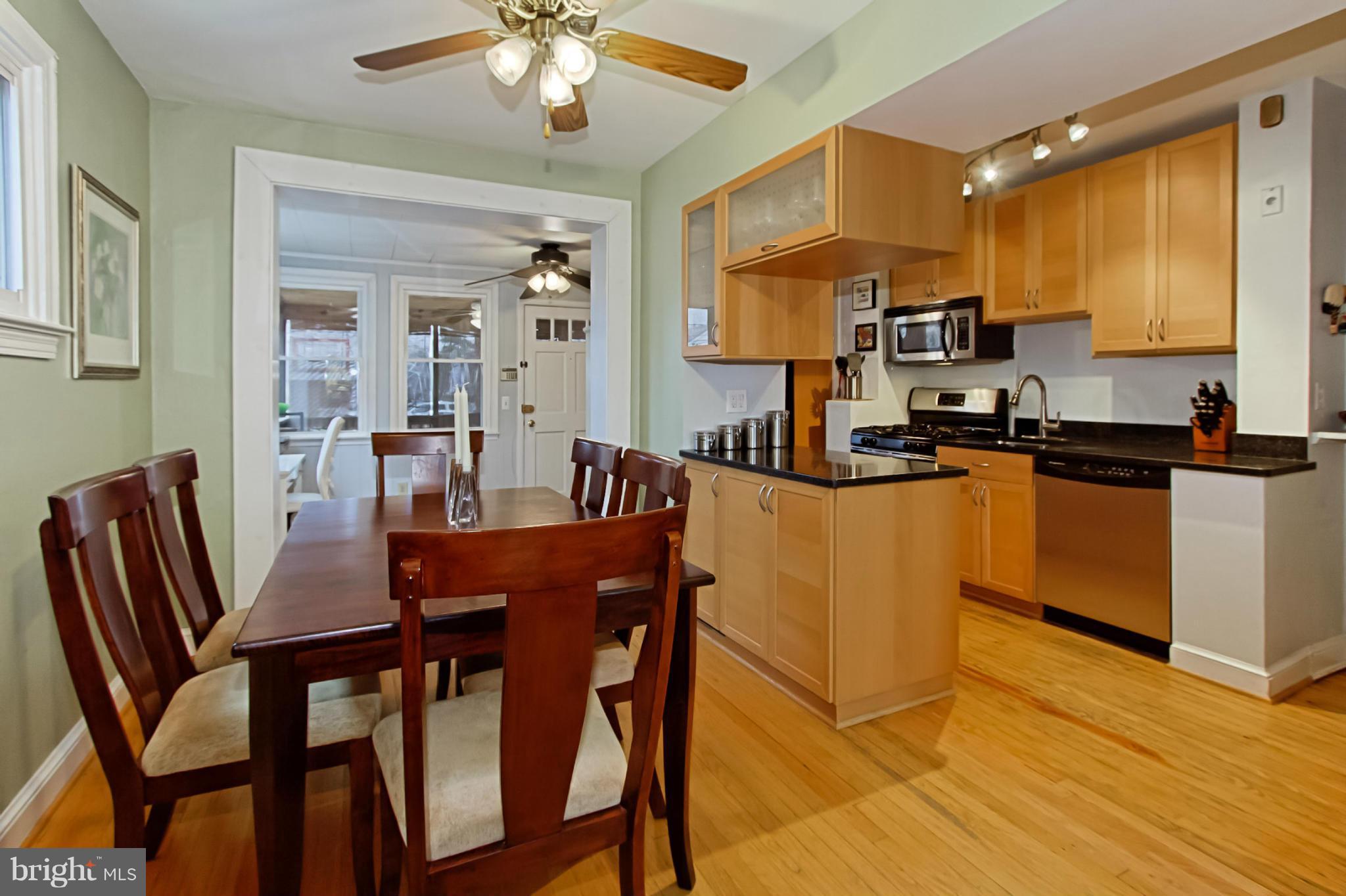 DEL RAY - Residential