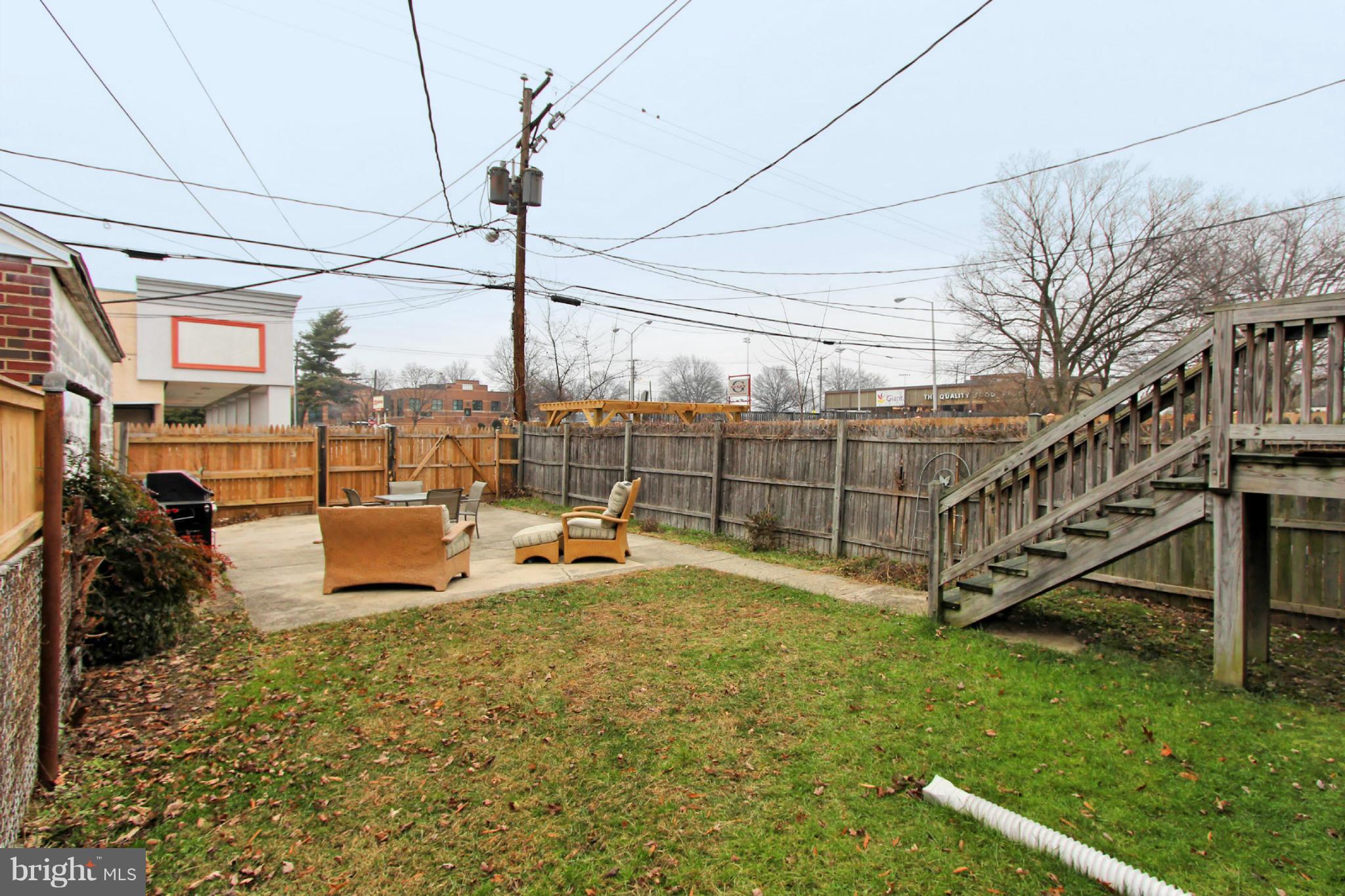 DEL RAY - Residential