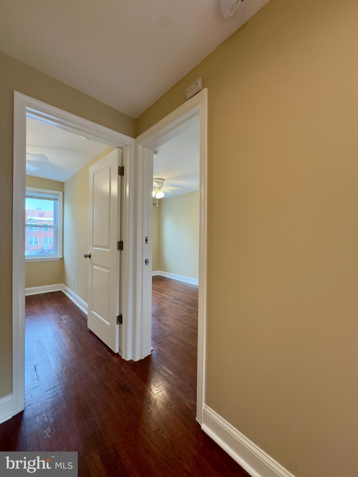 GREEKTOWN - Residential Lease