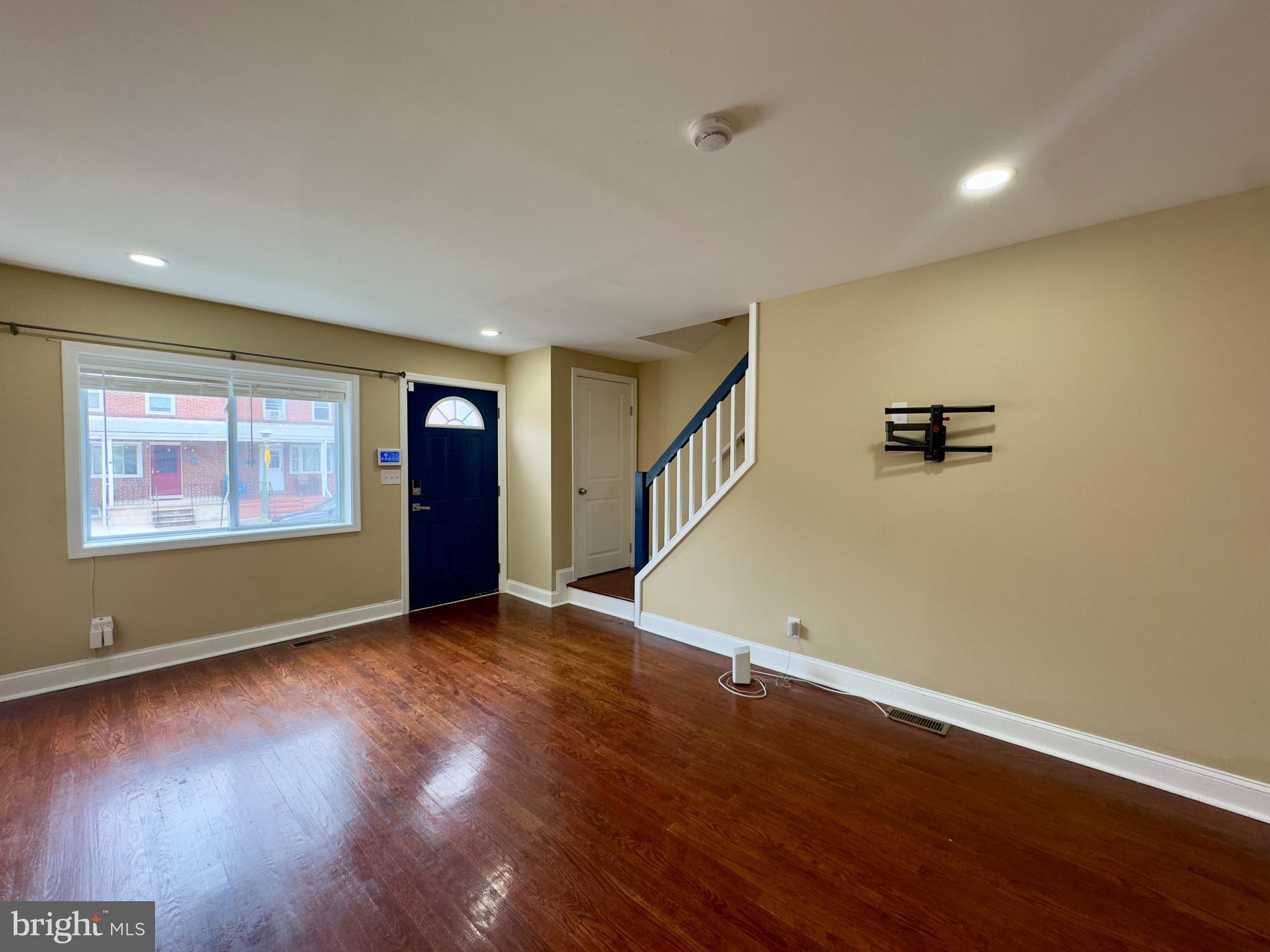 GREEKTOWN - Residential Lease