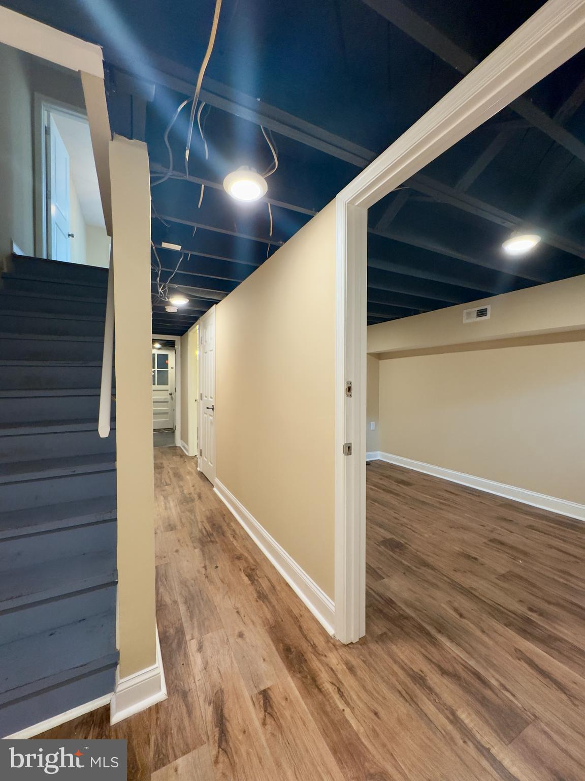 GREEKTOWN - Residential Lease