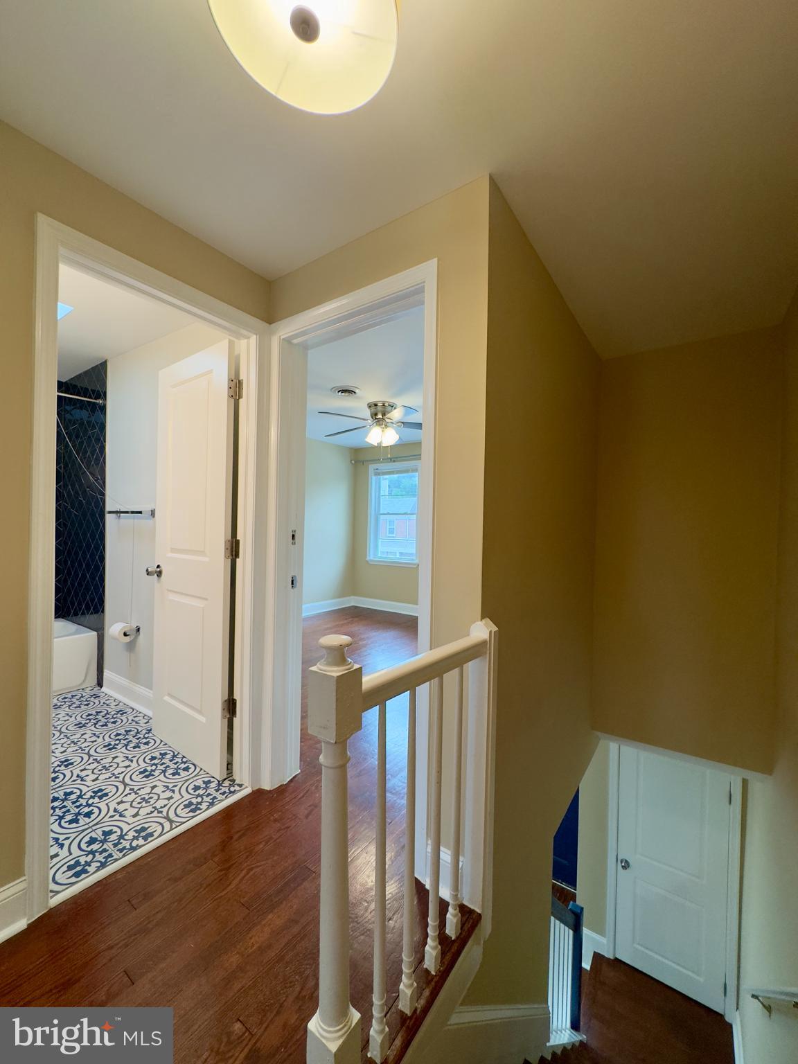 GREEKTOWN - Residential Lease