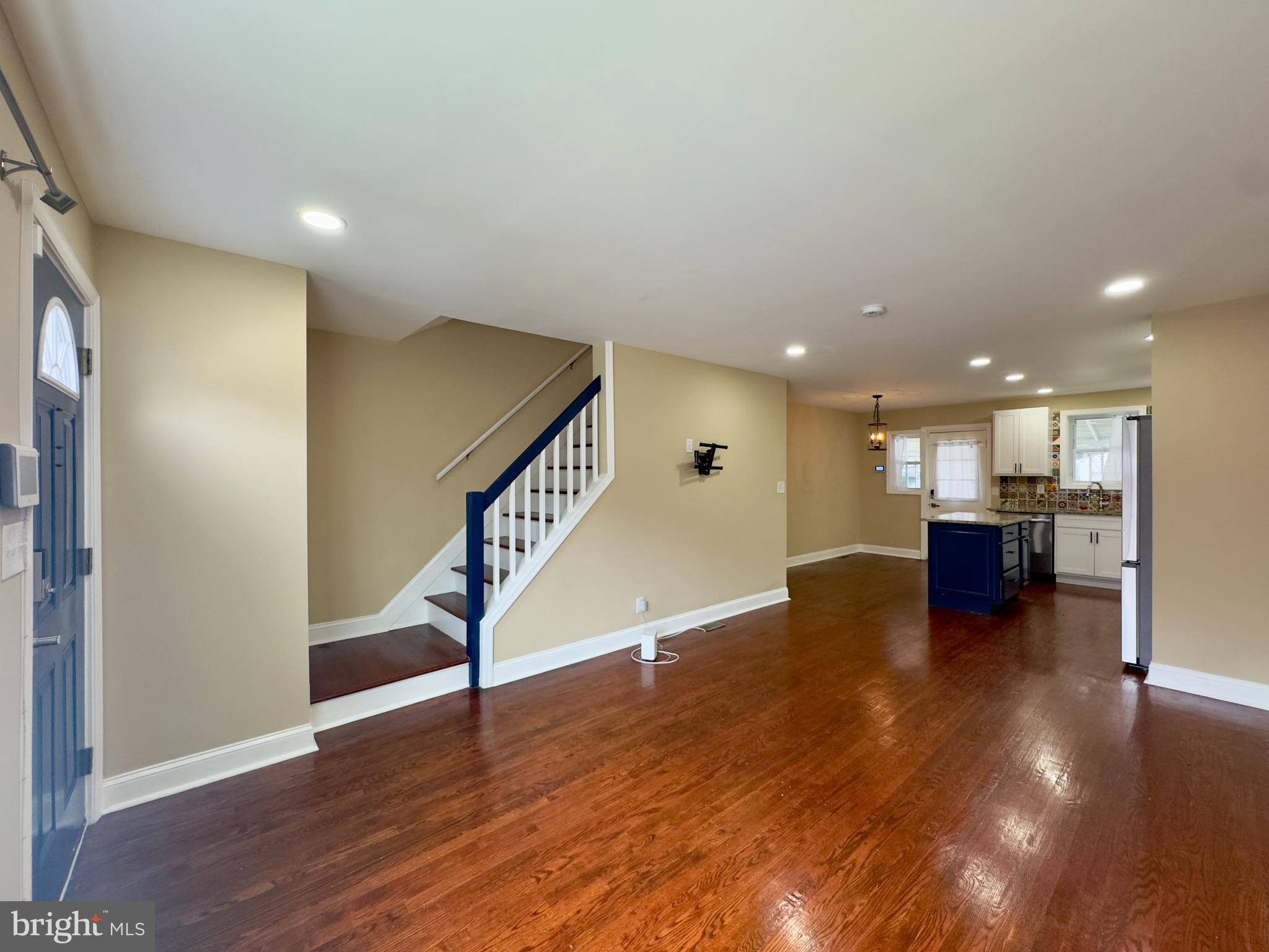 GREEKTOWN - Residential Lease