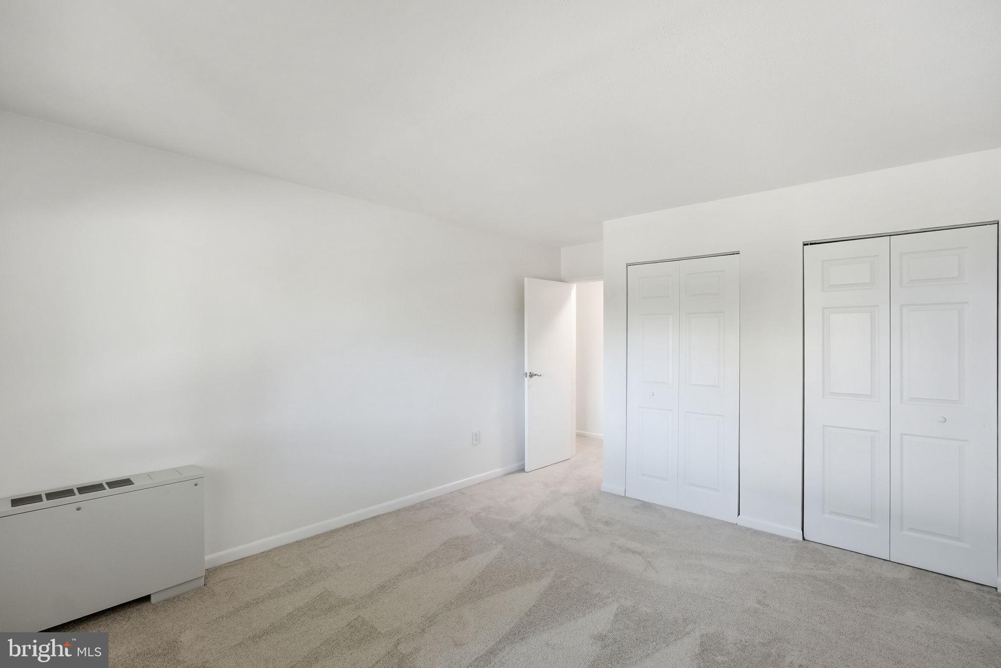 WEST SPRING - Residential