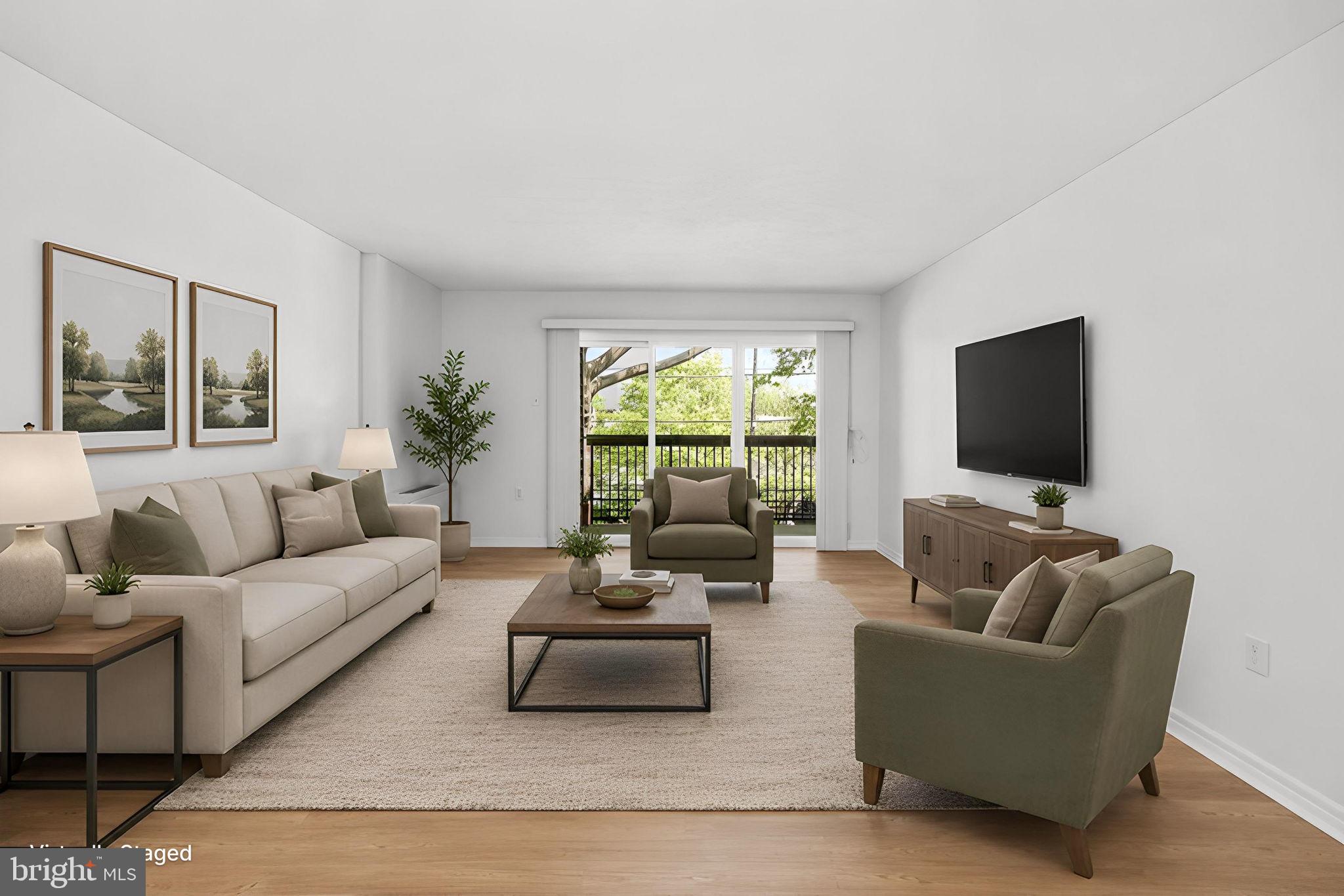 WEST SPRING - Residential