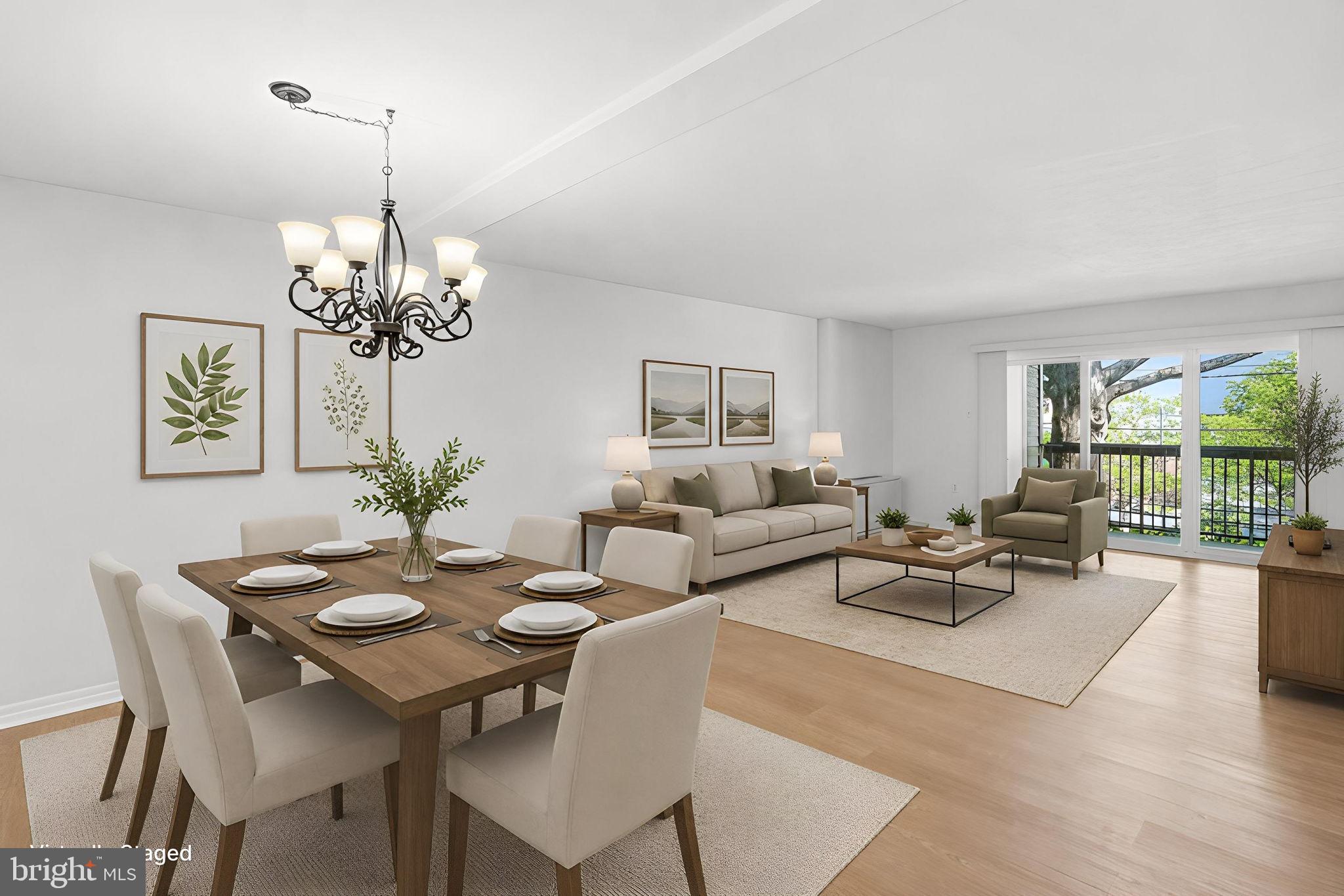 WEST SPRING - Residential