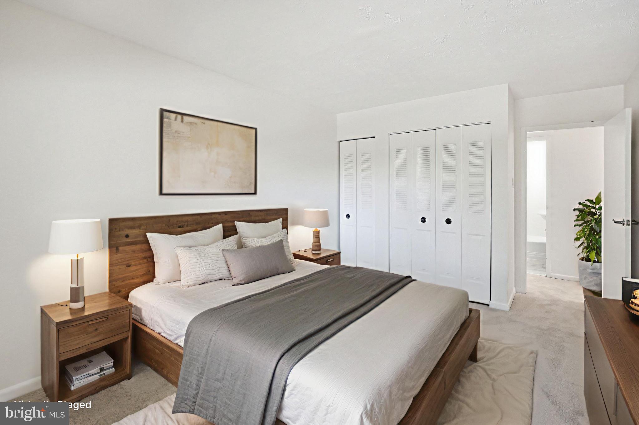 WEST SPRING - Residential