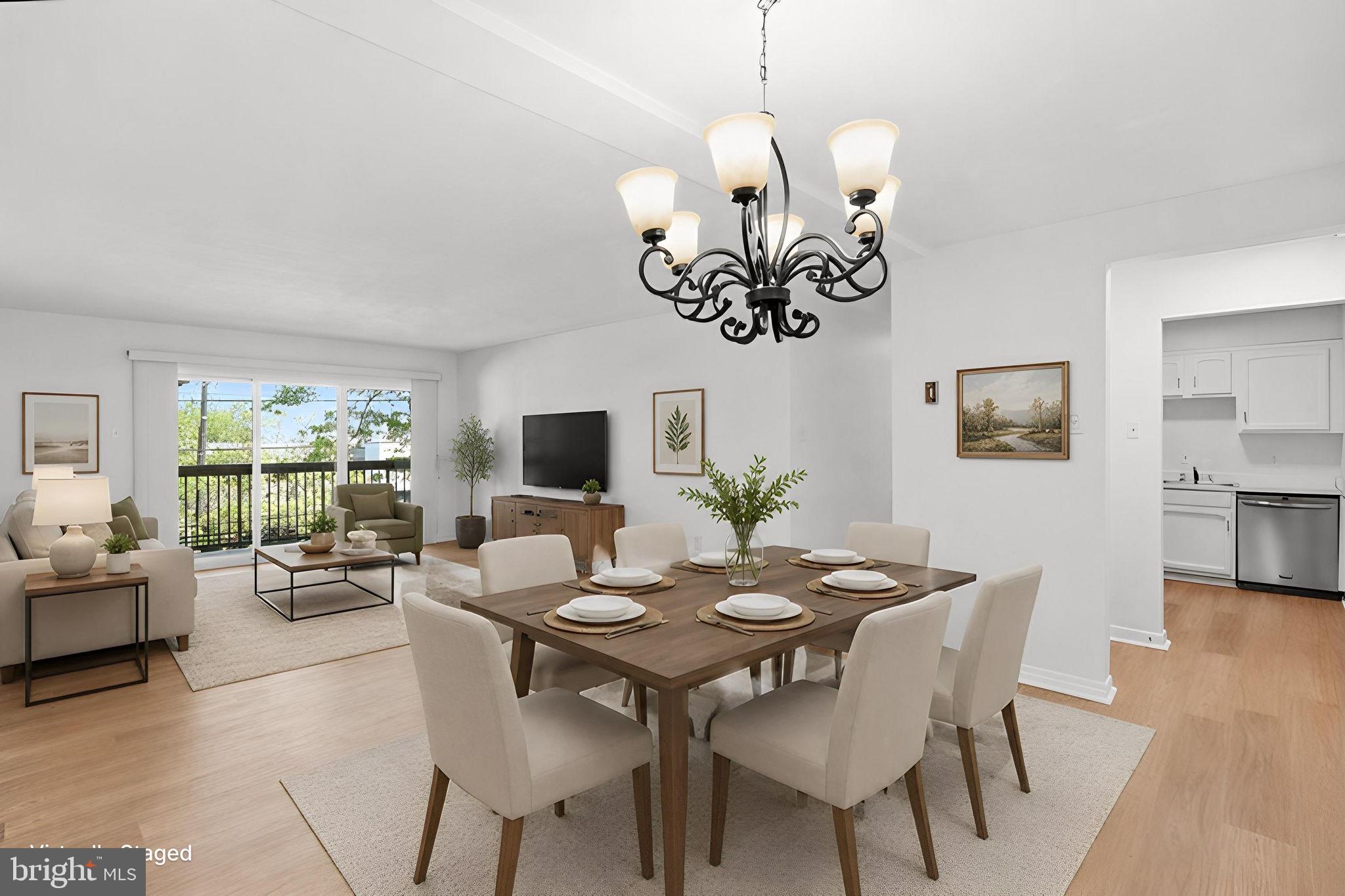 WEST SPRING - Residential