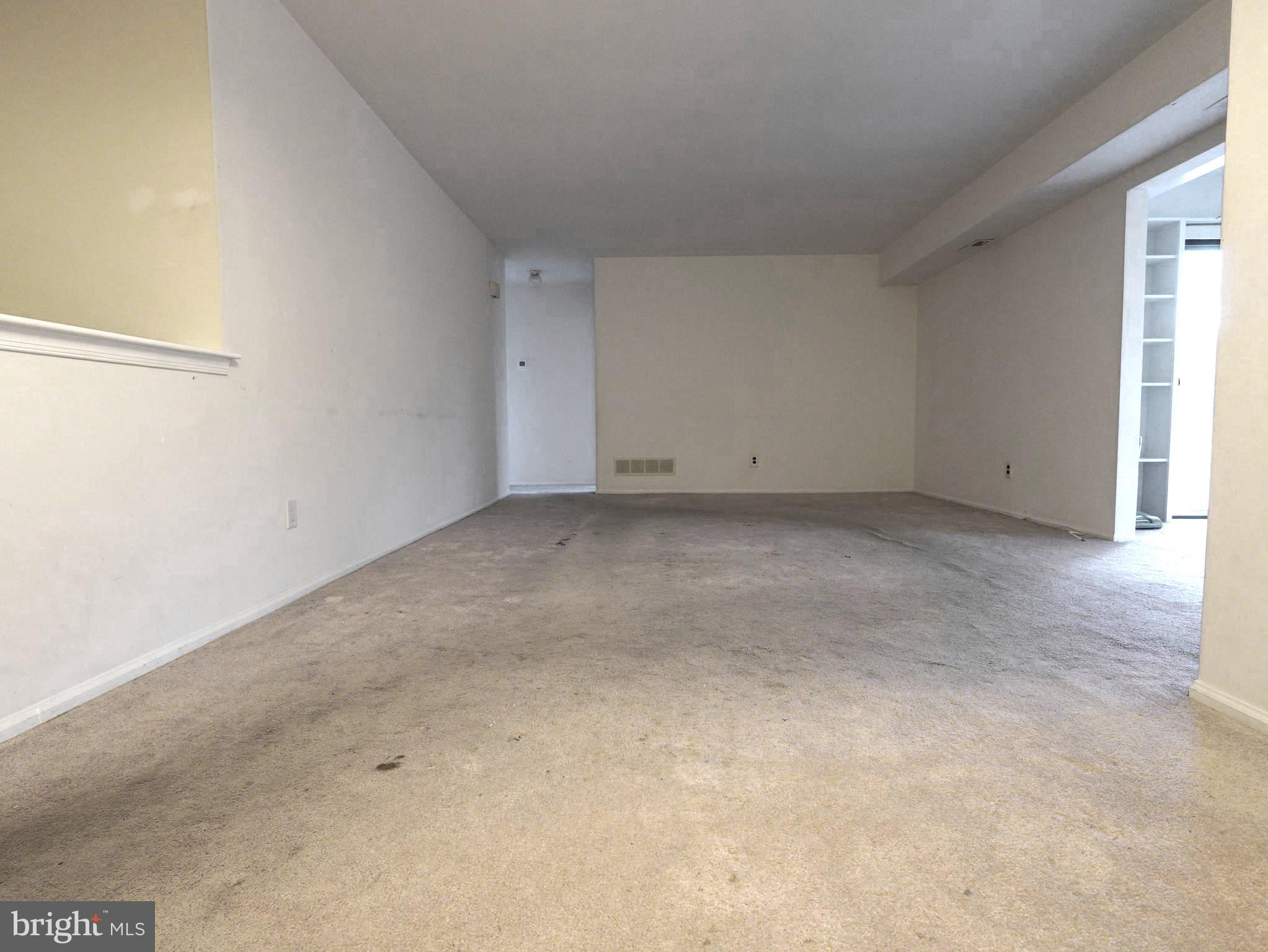 130B BIRCHFIELD COURT