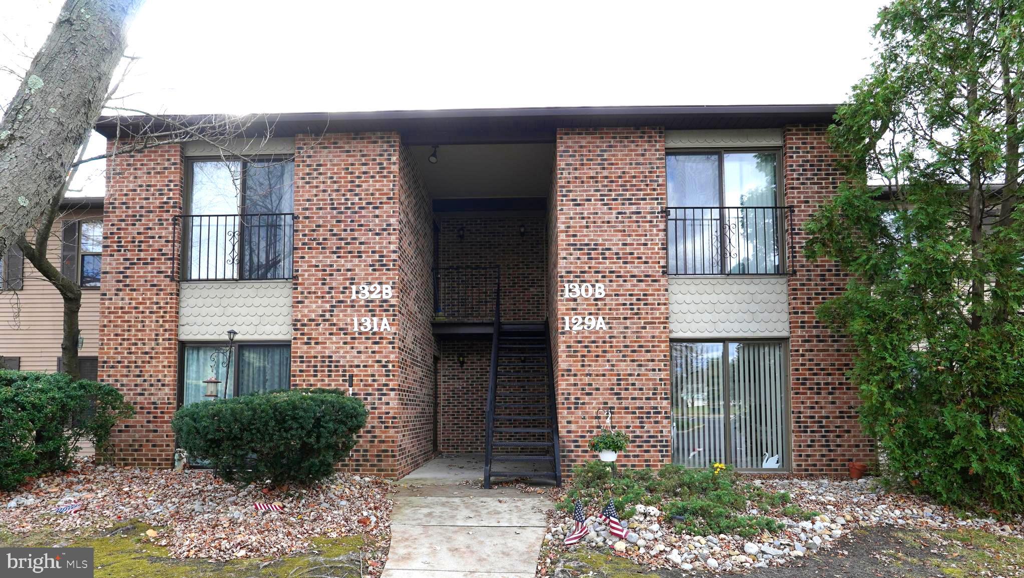 130B BIRCHFIELD COURT