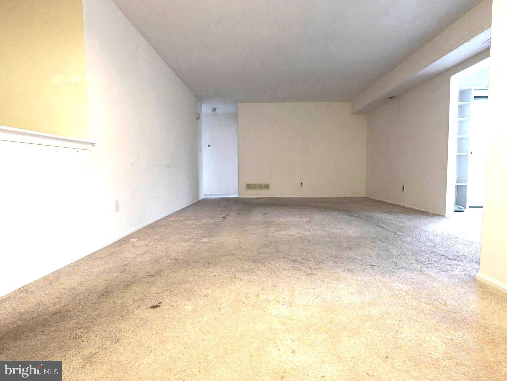 130B BIRCHFIELD COURT