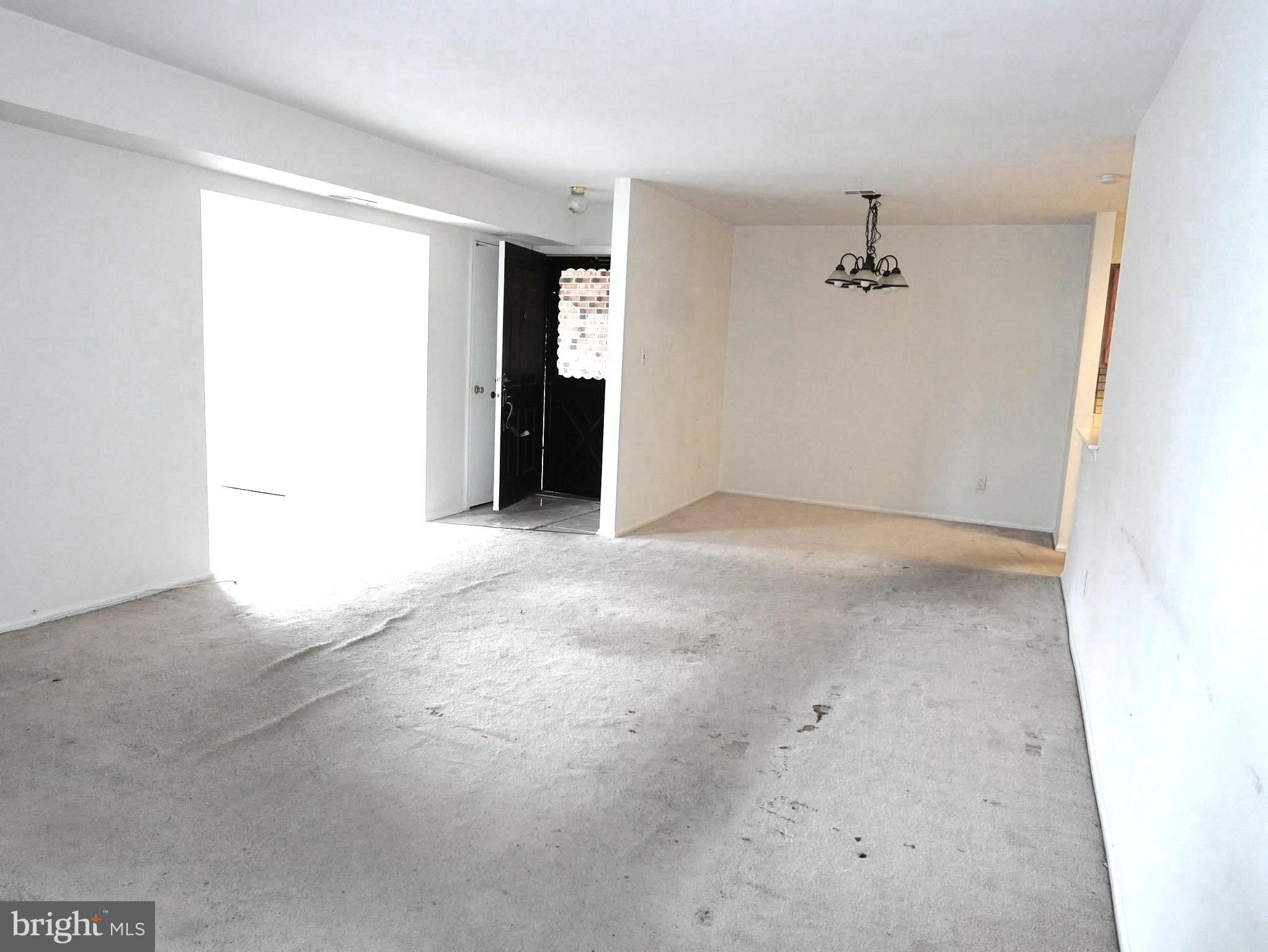 130B BIRCHFIELD COURT