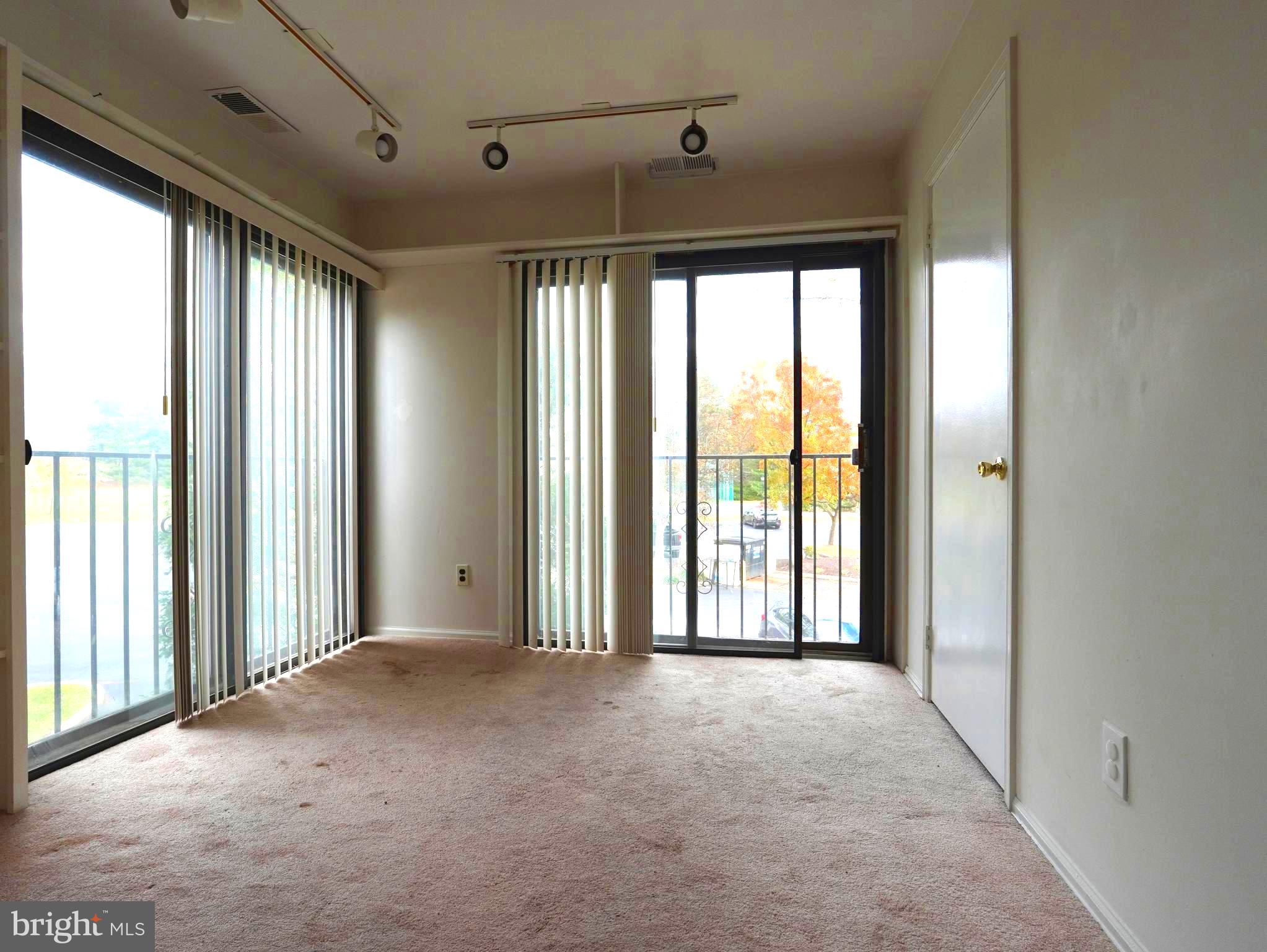 130B BIRCHFIELD COURT