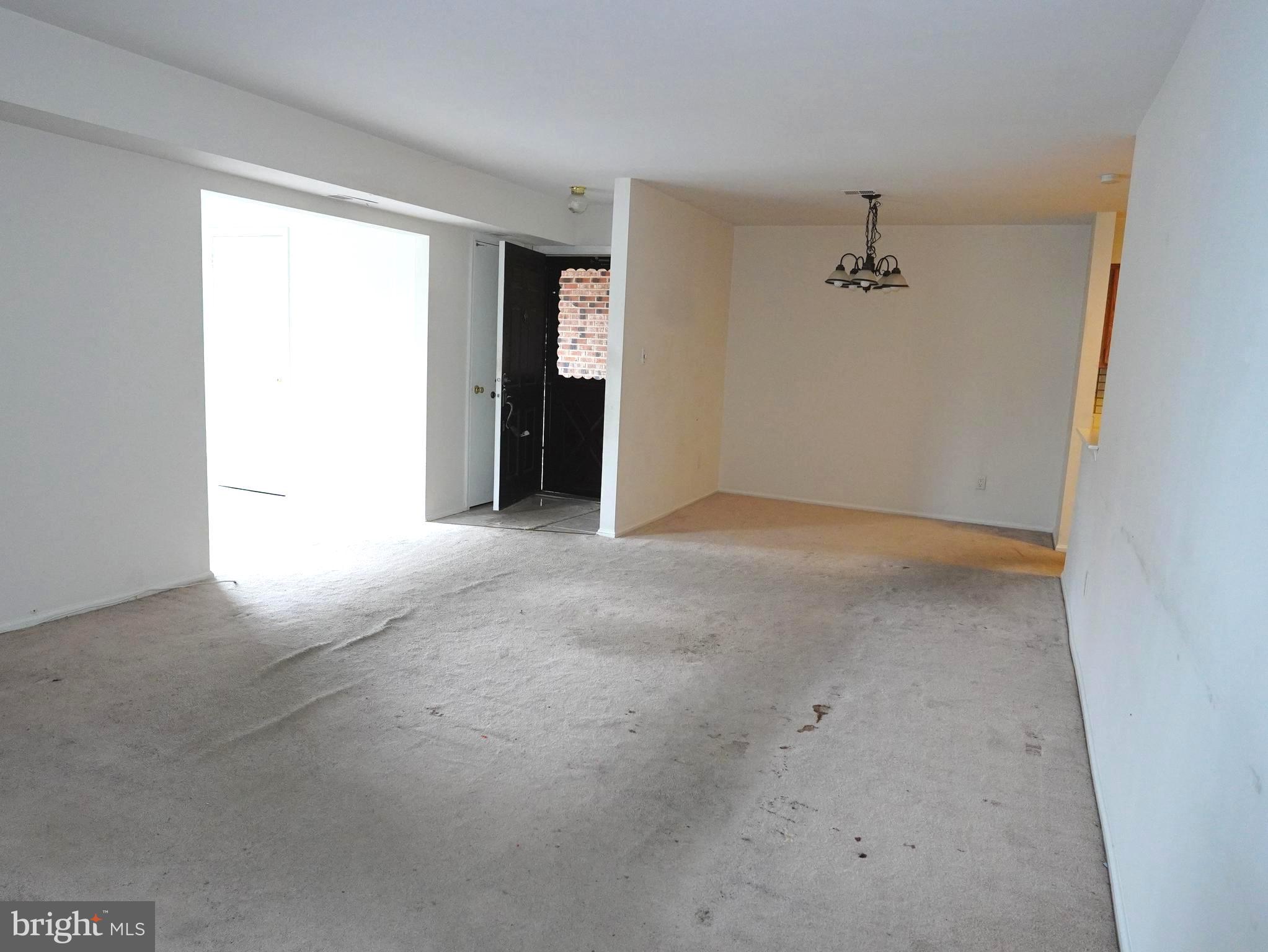 130B BIRCHFIELD COURT