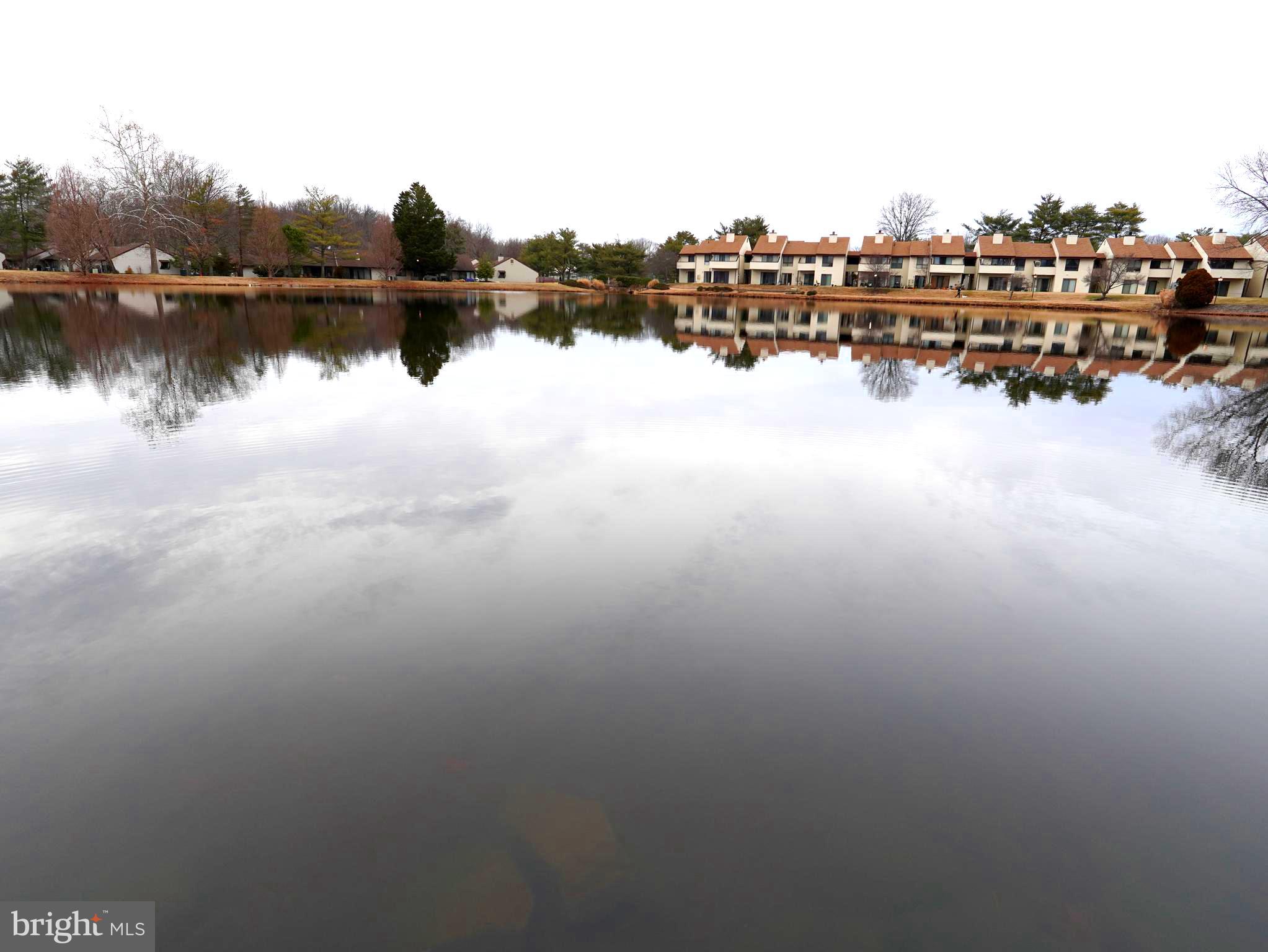 130B BIRCHFIELD COURT