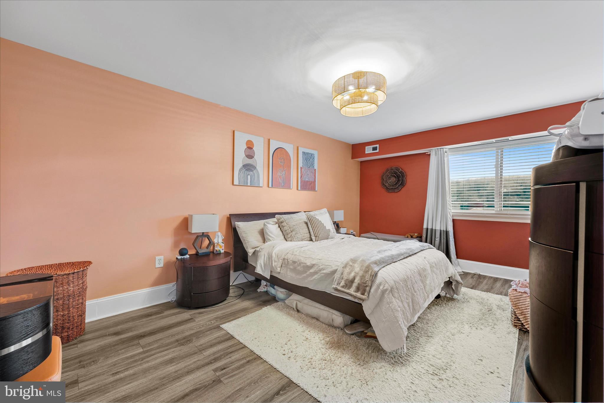 MARYLAND FARMS - Residential