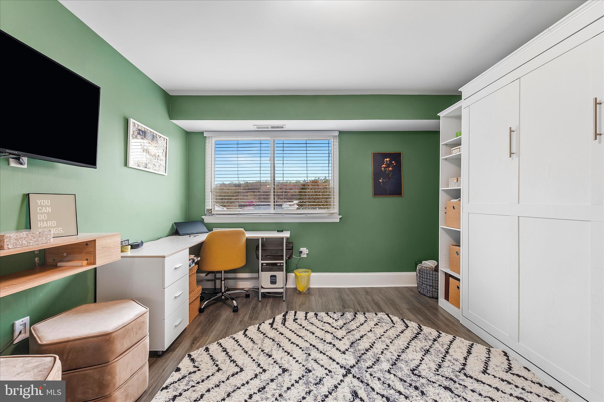 MARYLAND FARMS - Residential