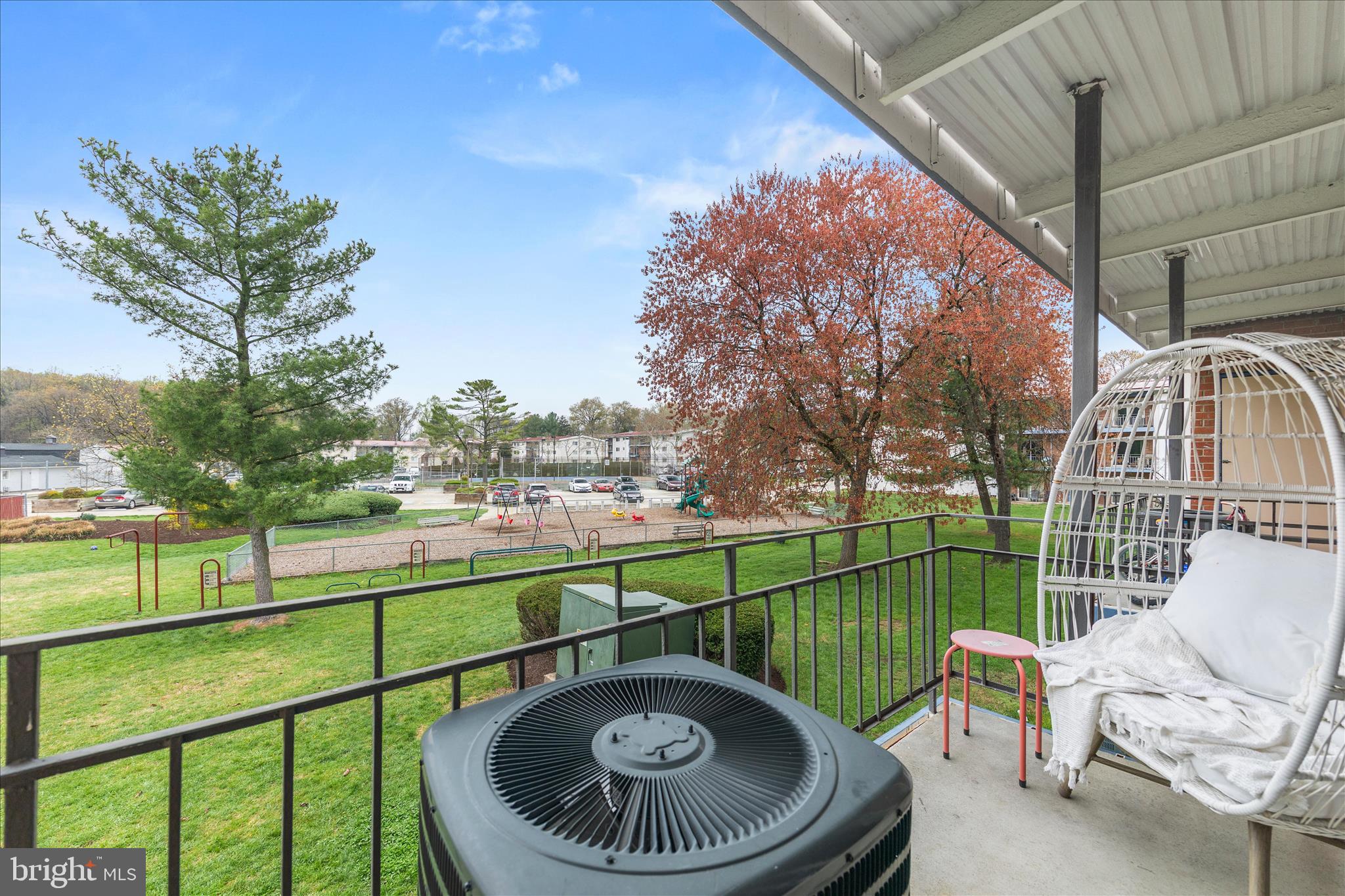 MARYLAND FARMS - Residential